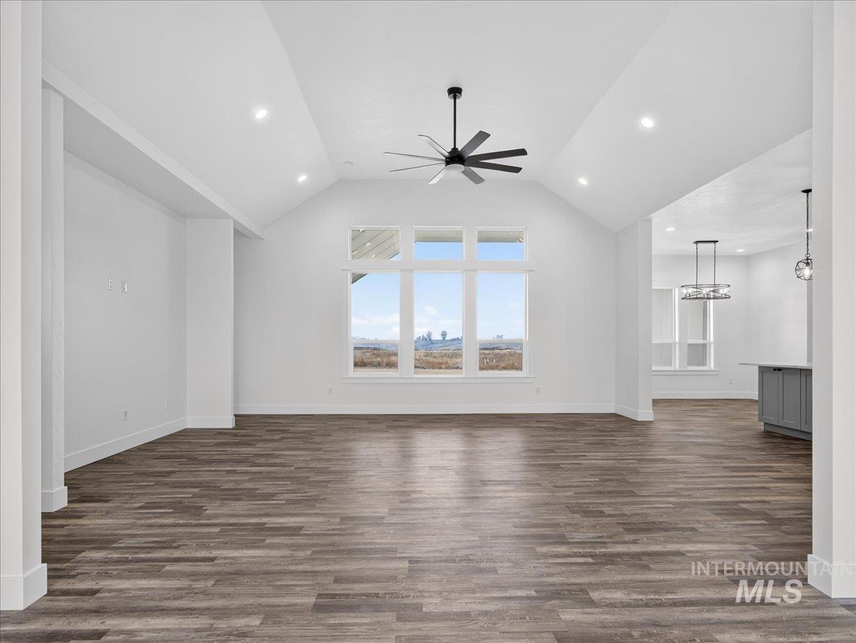 25889 Clydesdale Lane, Parma, Idaho 83660, 4 Bedrooms, 3.5 Bathrooms, Residential For Sale, Price $1,150,000,MLS 98969221