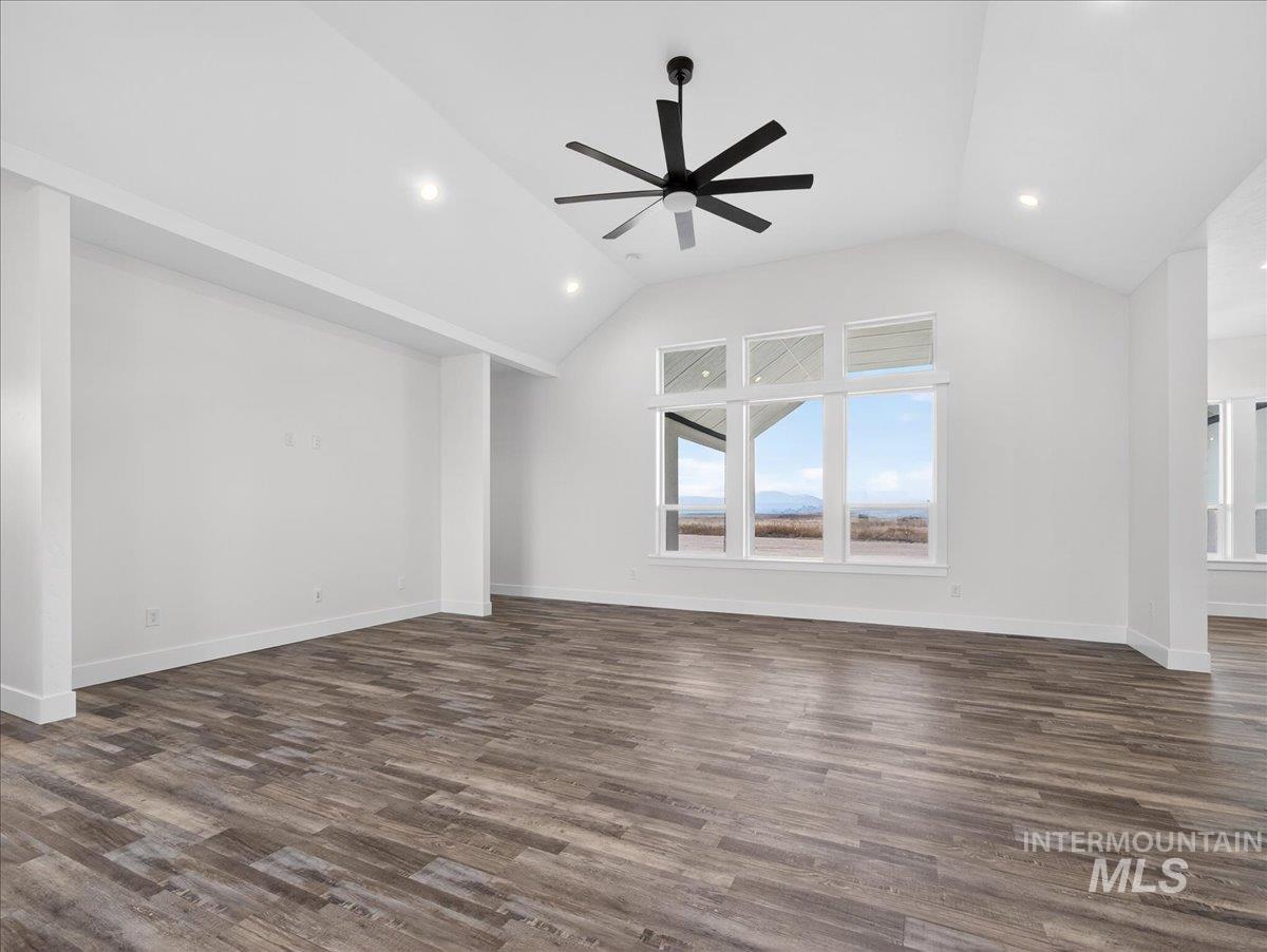 25889 Clydesdale Lane, Parma, Idaho 83660, 4 Bedrooms, 3.5 Bathrooms, Residential For Sale, Price $1,150,000,MLS 98969221