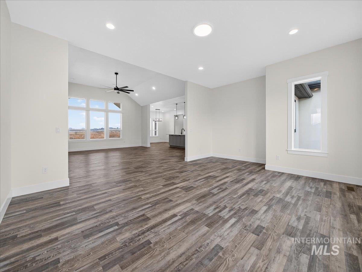 25889 Clydesdale Lane, Parma, Idaho 83660, 4 Bedrooms, 3.5 Bathrooms, Residential For Sale, Price $1,150,000,MLS 98969221