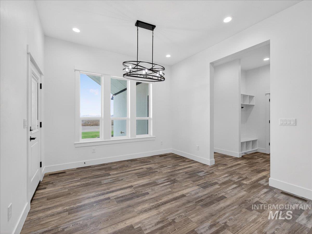 25889 Clydesdale Lane, Parma, Idaho 83660, 4 Bedrooms, 3.5 Bathrooms, Residential For Sale, Price $1,150,000,MLS 98969221