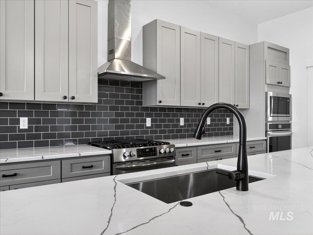 25889 Clydesdale Lane, Parma, Idaho 83660, 4 Bedrooms, 3.5 Bathrooms, Residential For Sale, Price $1,150,000,MLS 98969221