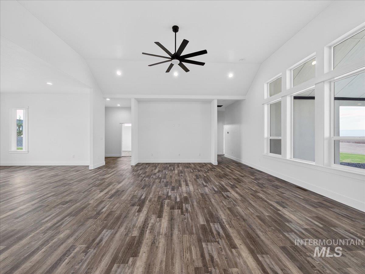 25889 Clydesdale Lane, Parma, Idaho 83660, 4 Bedrooms, 3.5 Bathrooms, Residential For Sale, Price $1,150,000,MLS 98969221