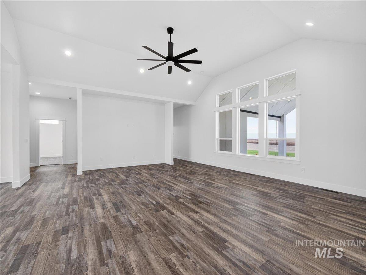 25889 Clydesdale Lane, Parma, Idaho 83660, 4 Bedrooms, 3.5 Bathrooms, Residential For Sale, Price $1,150,000,MLS 98969221