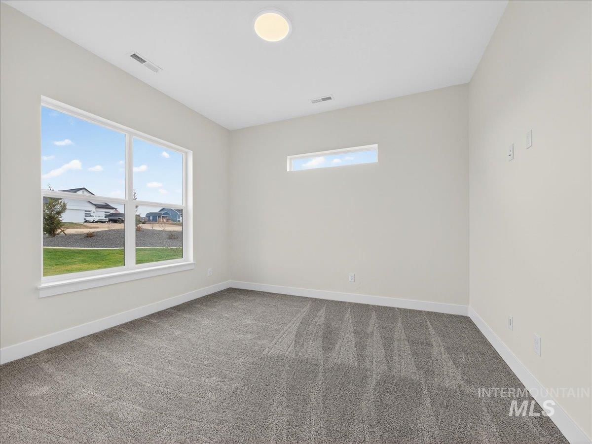 25889 Clydesdale Lane, Parma, Idaho 83660, 4 Bedrooms, 3.5 Bathrooms, Residential For Sale, Price $1,150,000,MLS 98969221