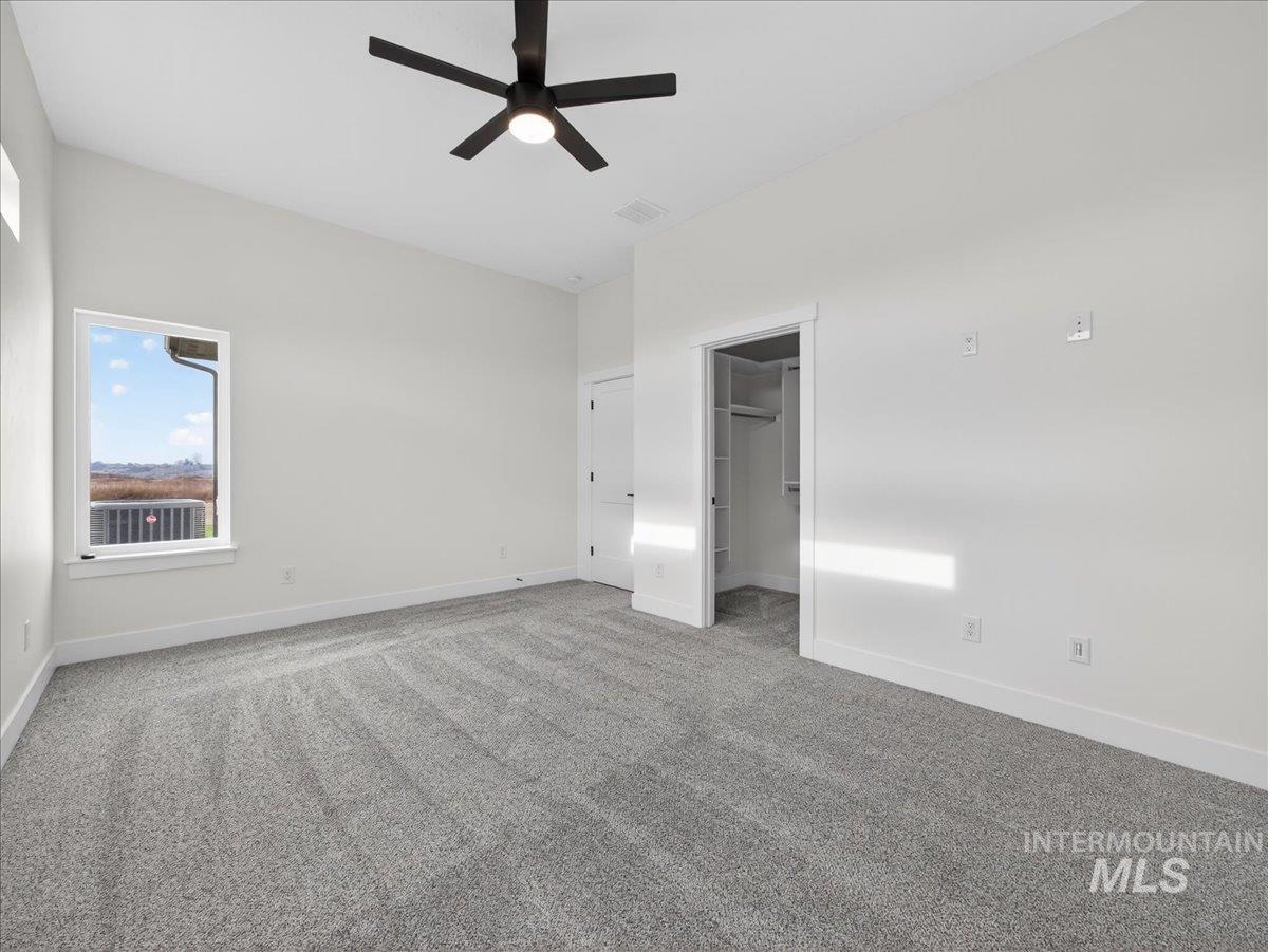 25889 Clydesdale Lane, Parma, Idaho 83660, 4 Bedrooms, 3.5 Bathrooms, Residential For Sale, Price $1,150,000,MLS 98969221