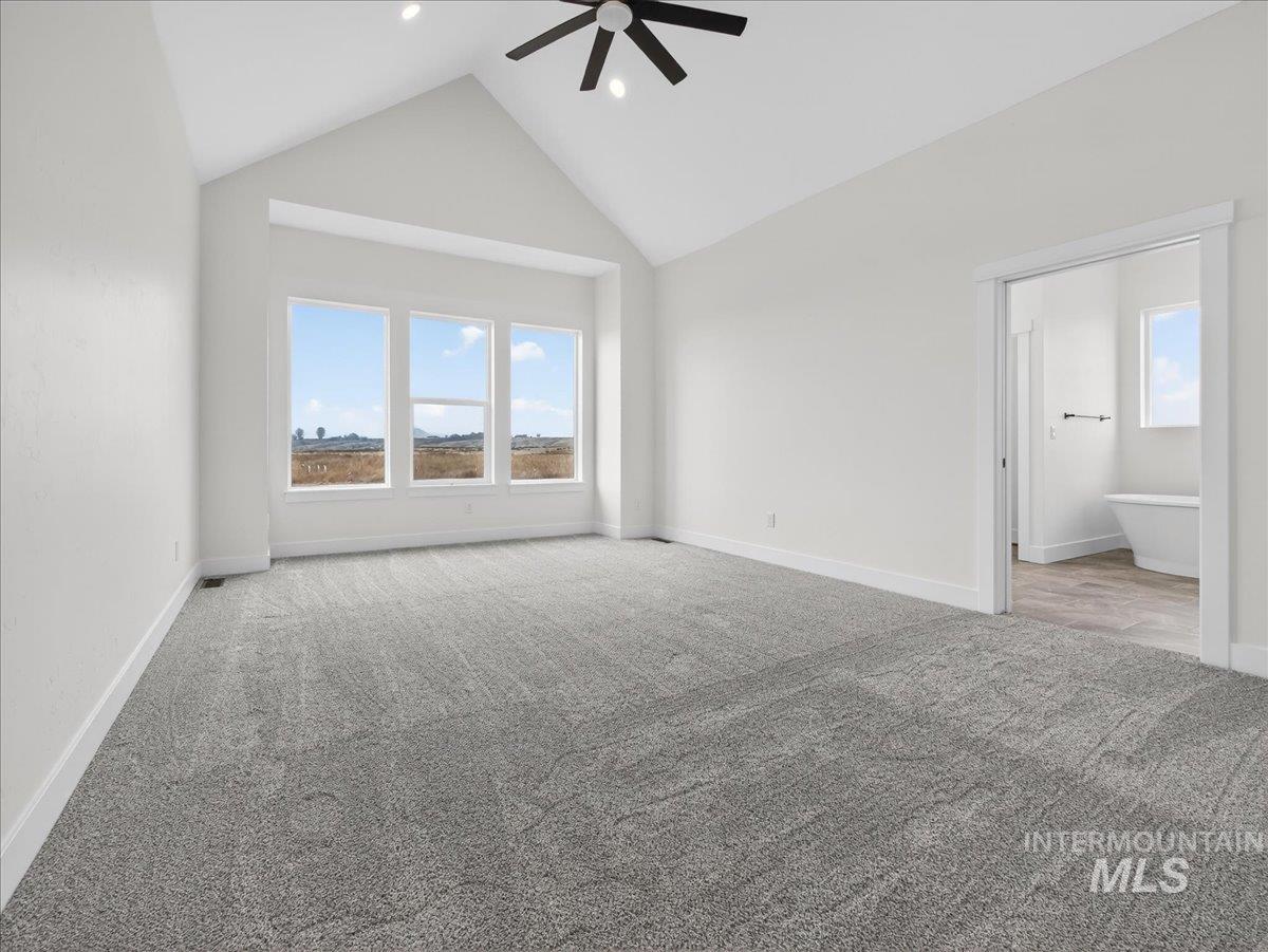 25889 Clydesdale Lane, Parma, Idaho 83660, 4 Bedrooms, 3.5 Bathrooms, Residential For Sale, Price $1,150,000,MLS 98969221