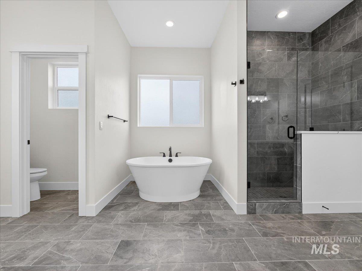 25889 Clydesdale Lane, Parma, Idaho 83660, 4 Bedrooms, 3.5 Bathrooms, Residential For Sale, Price $1,150,000,MLS 98969221