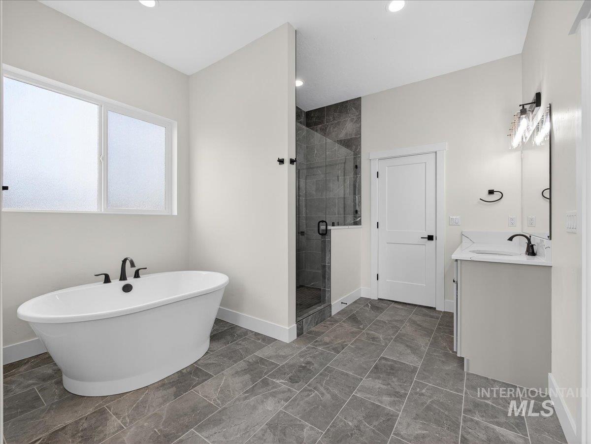 25889 Clydesdale Lane, Parma, Idaho 83660, 4 Bedrooms, 3.5 Bathrooms, Residential For Sale, Price $1,150,000,MLS 98969221