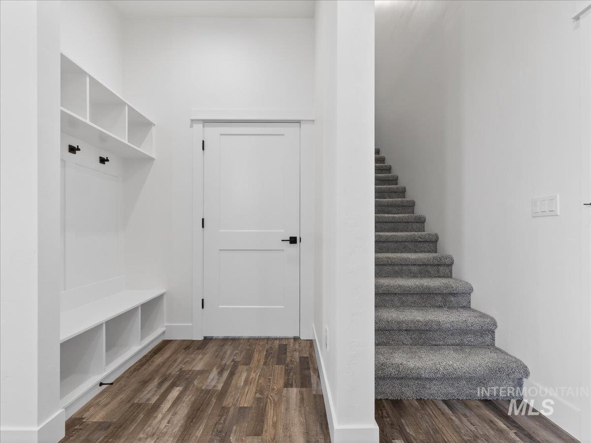 25889 Clydesdale Lane, Parma, Idaho 83660, 4 Bedrooms, 3.5 Bathrooms, Residential For Sale, Price $1,150,000,MLS 98969221