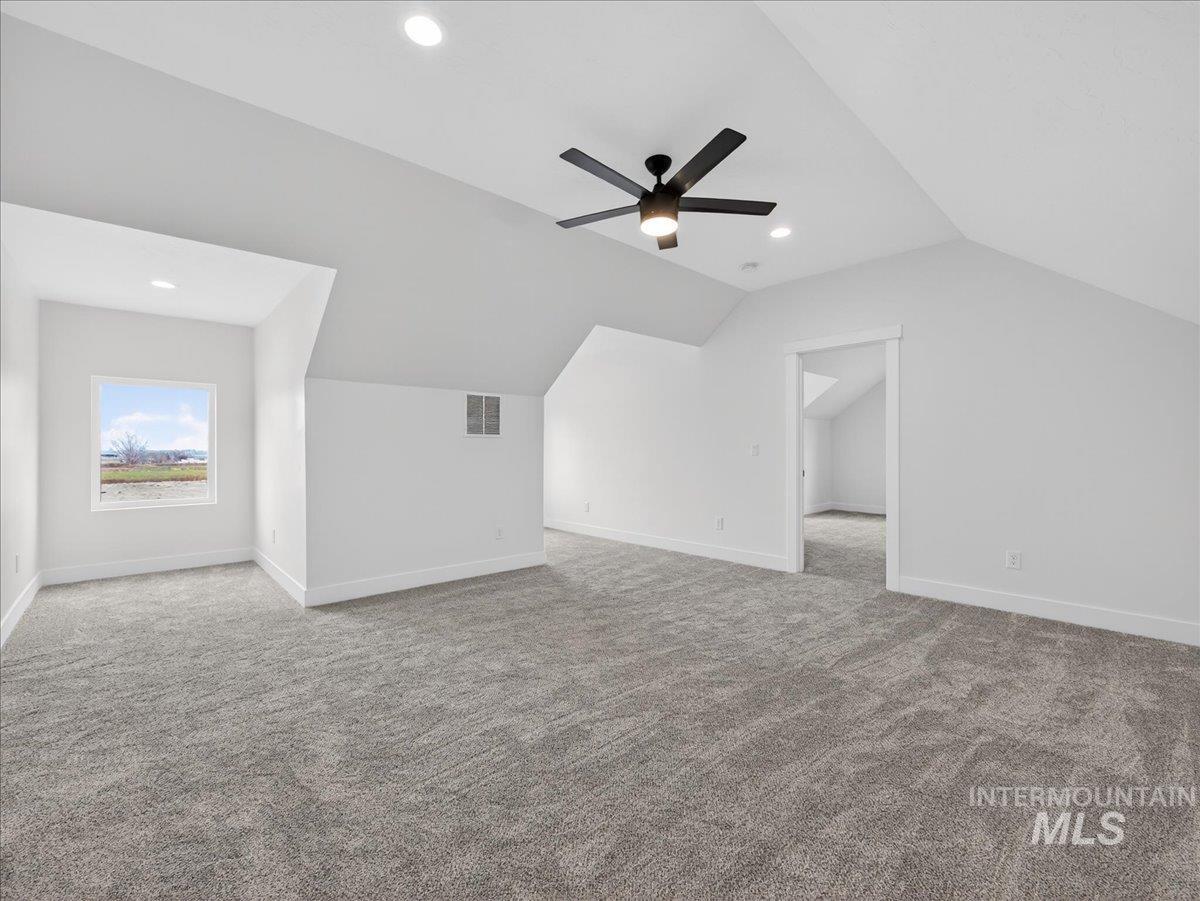 25889 Clydesdale Lane, Parma, Idaho 83660, 4 Bedrooms, 3.5 Bathrooms, Residential For Sale, Price $1,150,000,MLS 98969221