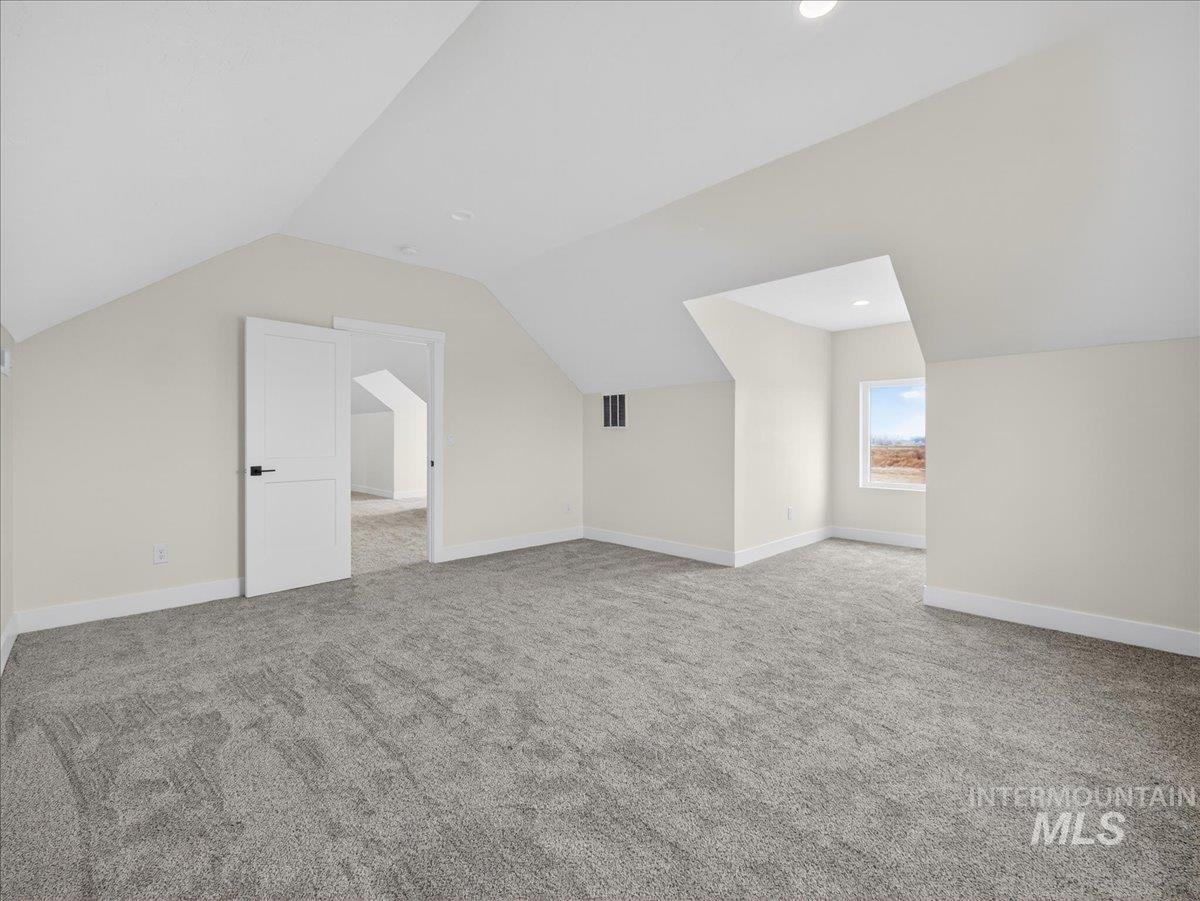 25889 Clydesdale Lane, Parma, Idaho 83660, 4 Bedrooms, 3.5 Bathrooms, Residential For Sale, Price $1,150,000,MLS 98969221