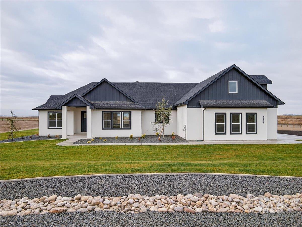 25889 Clydesdale Lane, Parma, Idaho 83660, 4 Bedrooms, 3.5 Bathrooms, Residential For Sale, Price $1,150,000,MLS 98969221