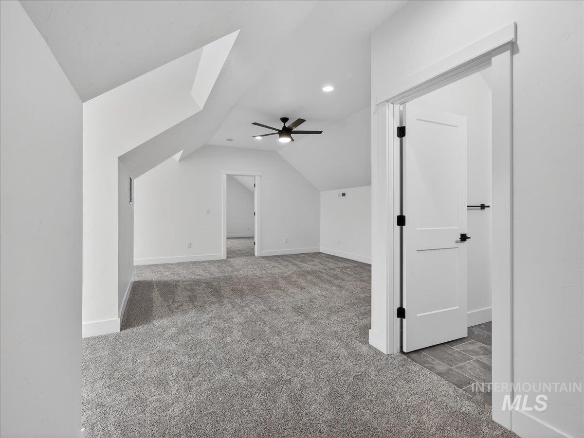 25889 Clydesdale Lane, Parma, Idaho 83660, 4 Bedrooms, 3.5 Bathrooms, Residential For Sale, Price $1,150,000,MLS 98969221