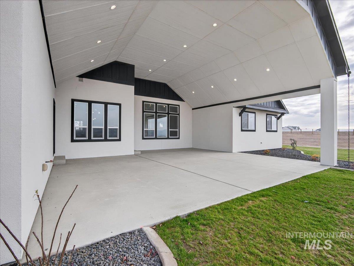 25889 Clydesdale Lane, Parma, Idaho 83660, 4 Bedrooms, 3.5 Bathrooms, Residential For Sale, Price $1,150,000,MLS 98969221