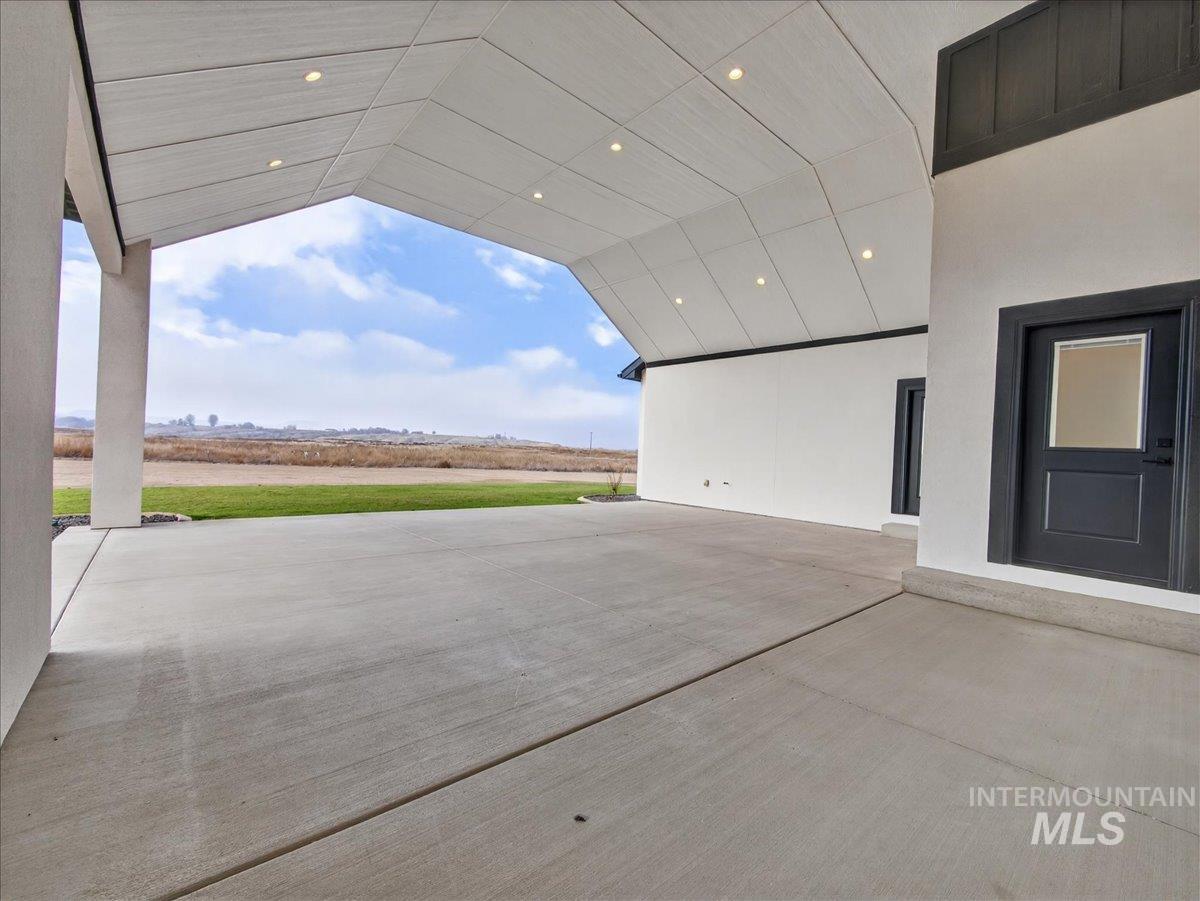 25889 Clydesdale Lane, Parma, Idaho 83660, 4 Bedrooms, 3.5 Bathrooms, Residential For Sale, Price $1,150,000,MLS 98969221