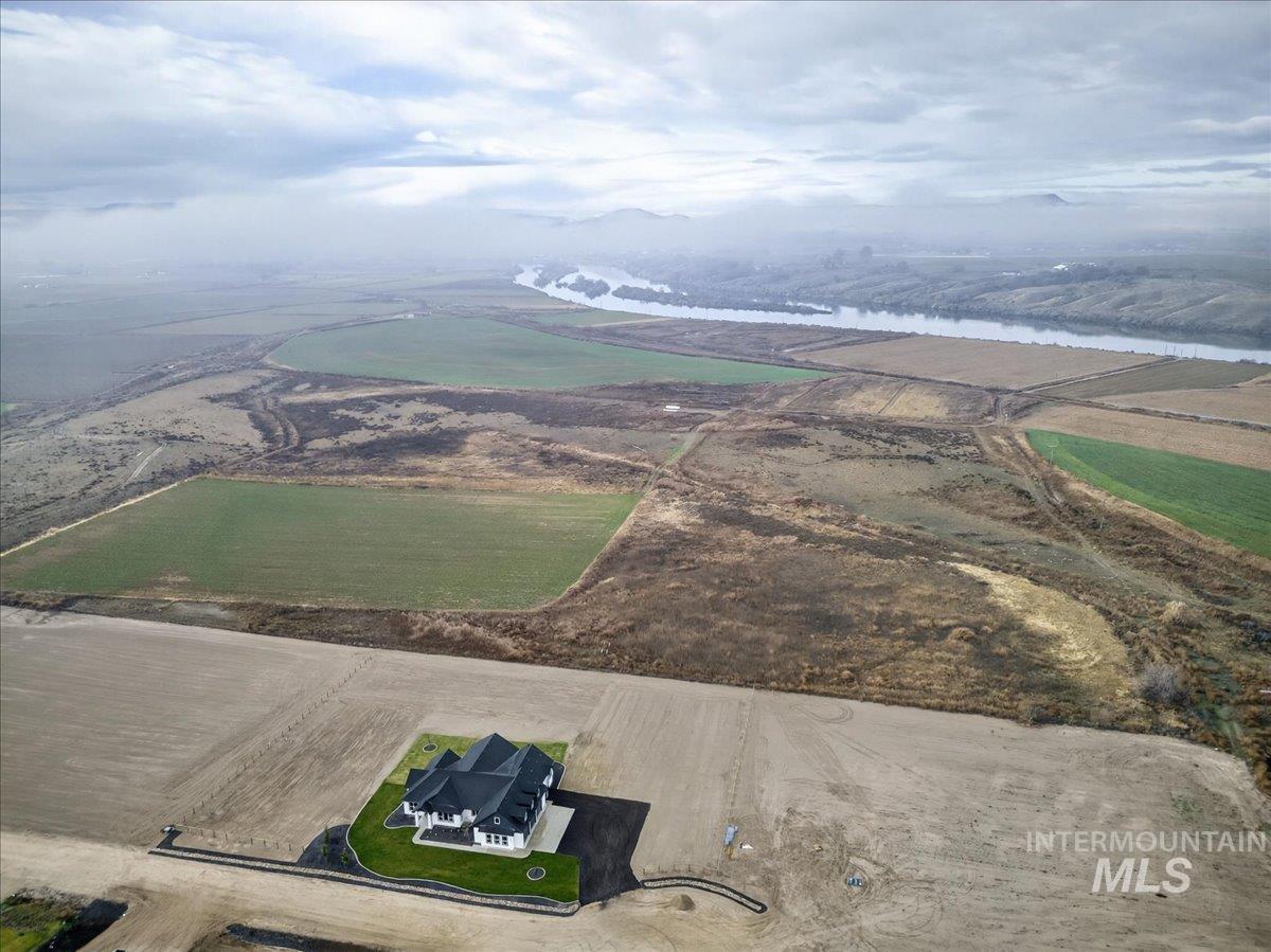 25889 Clydesdale Lane, Parma, Idaho 83660, 4 Bedrooms, 3.5 Bathrooms, Residential For Sale, Price $1,150,000,MLS 98969221