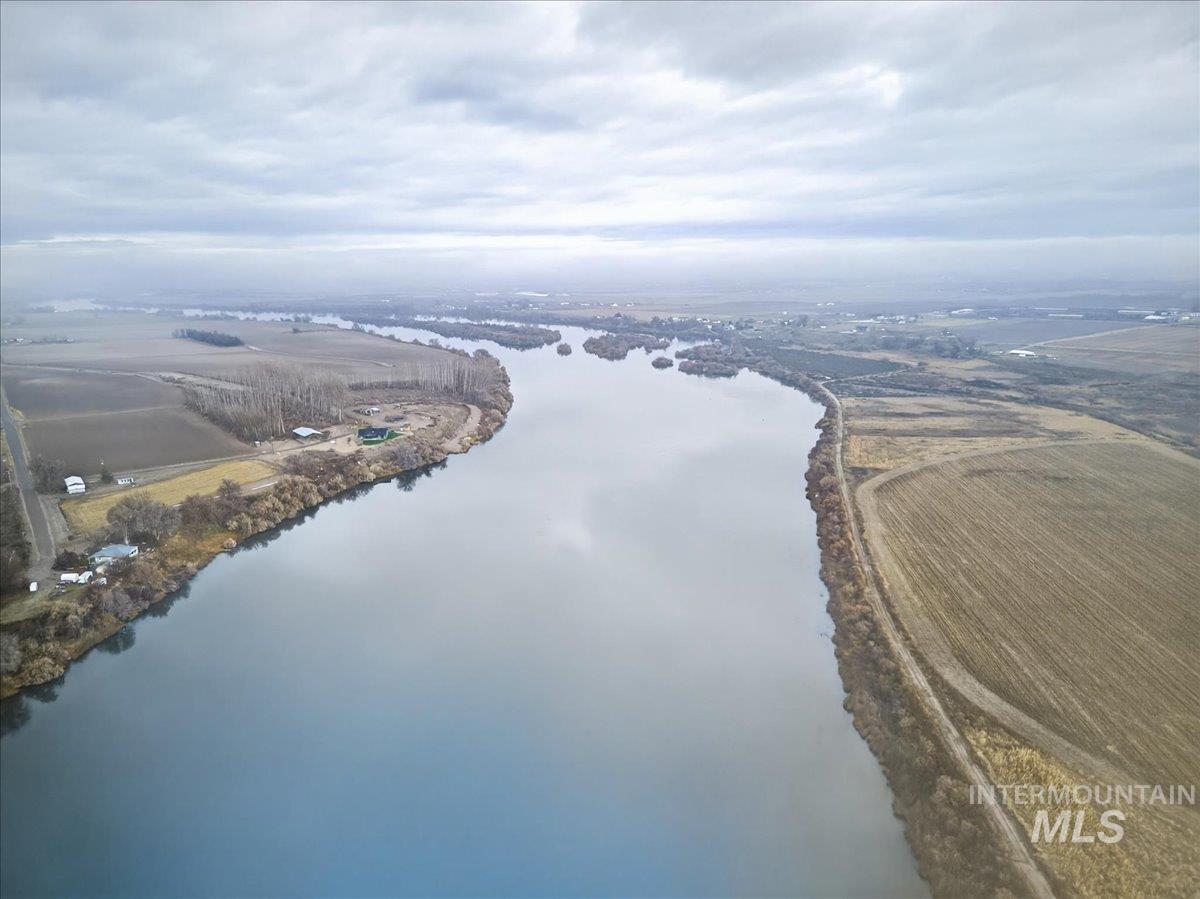 25889 Clydesdale Lane, Parma, Idaho 83660, 4 Bedrooms, 3.5 Bathrooms, Residential For Sale, Price $1,150,000,MLS 98969221