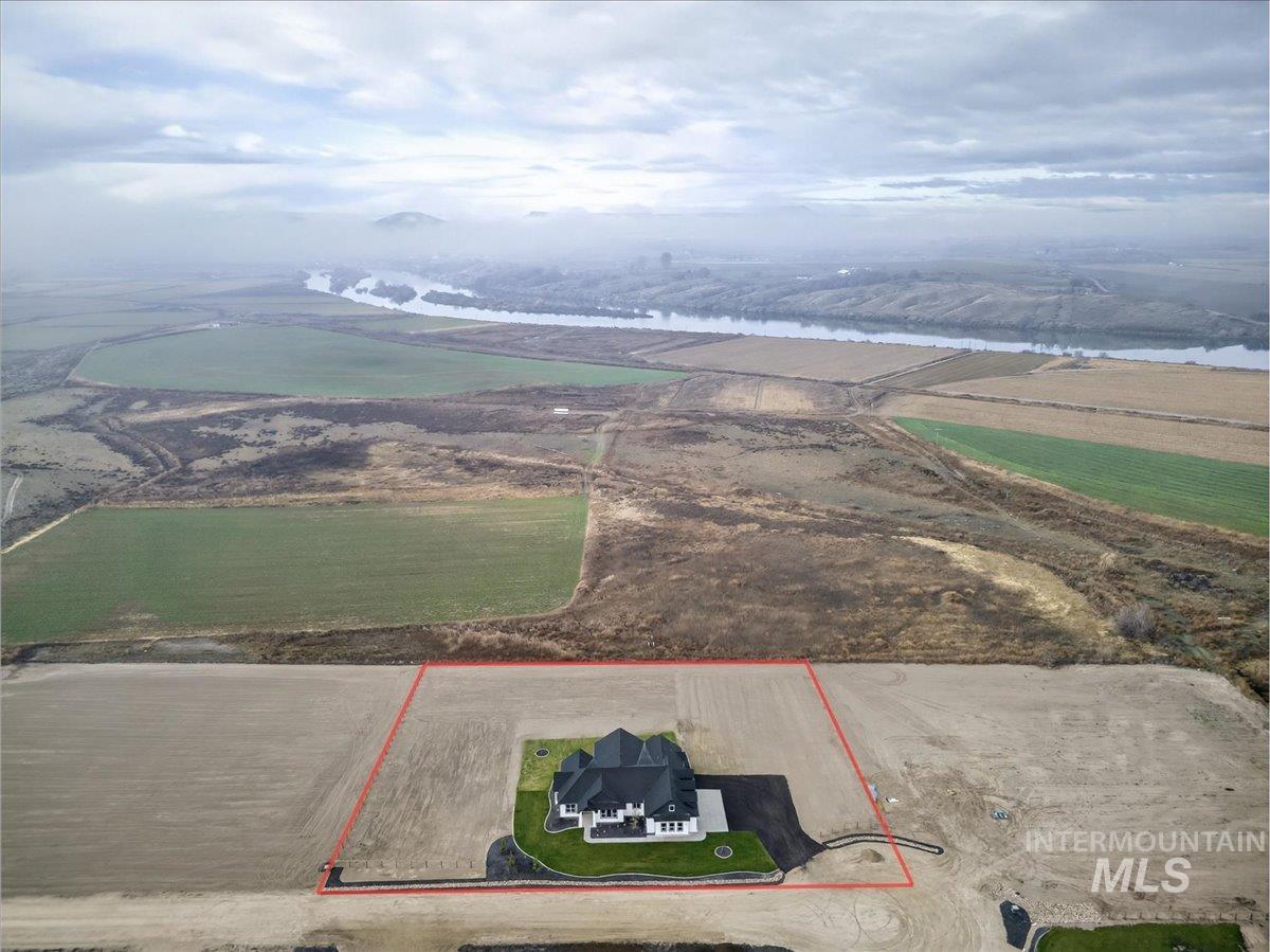 25889 Clydesdale Lane, Parma, Idaho 83660, 4 Bedrooms, 3.5 Bathrooms, Residential For Sale, Price $1,150,000,MLS 98969221