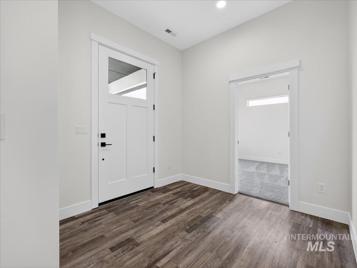 25889 Clydesdale Lane, Parma, Idaho 83660, 4 Bedrooms, 3.5 Bathrooms, Residential For Sale, Price $1,150,000,MLS 98969221