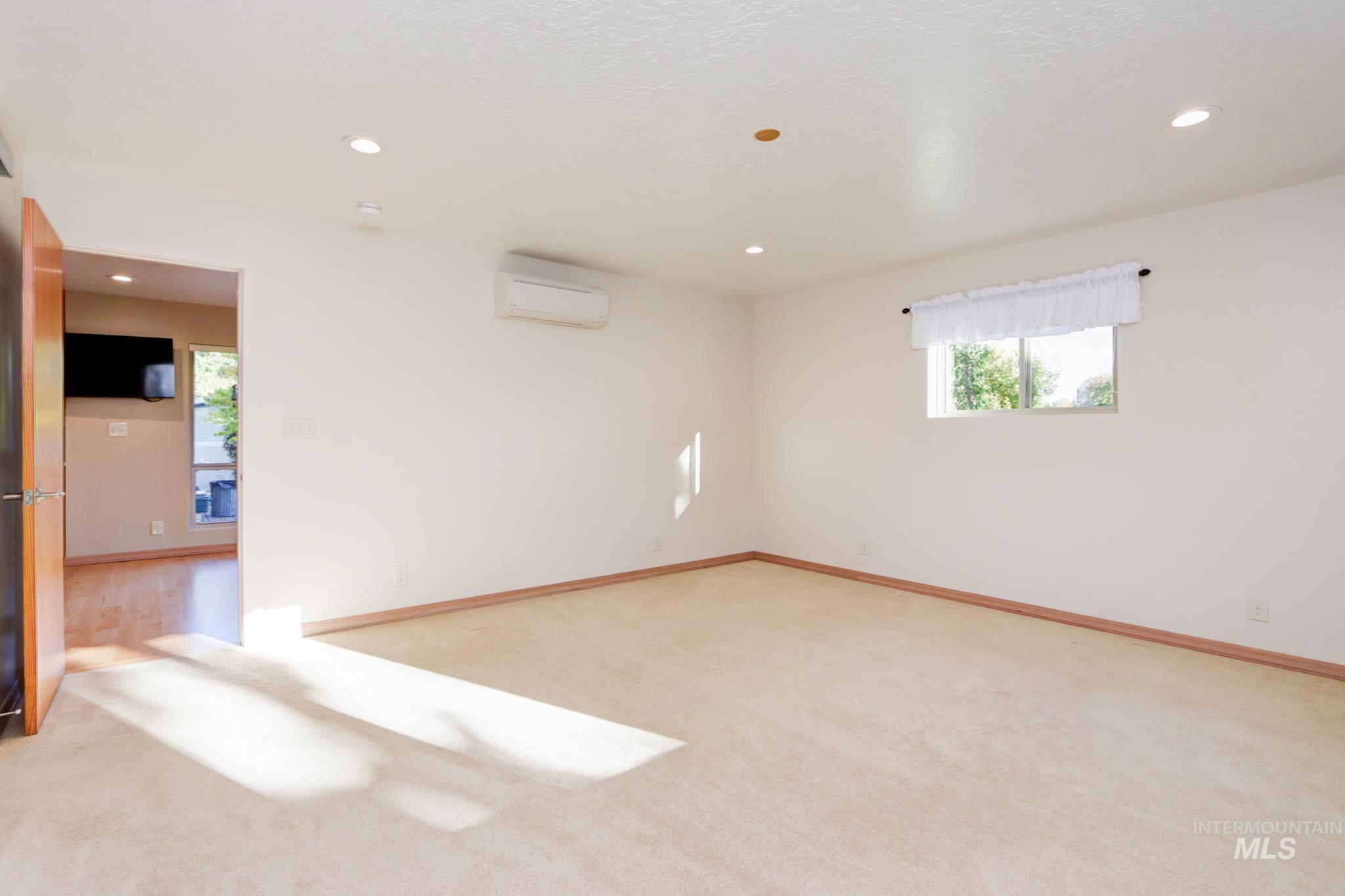 2106 N Cribbens Street, Boise, Idaho 83713, 4 Bedrooms, 3.5 Bathrooms, Residential For Sale, Price $899,000,MLS 98969222