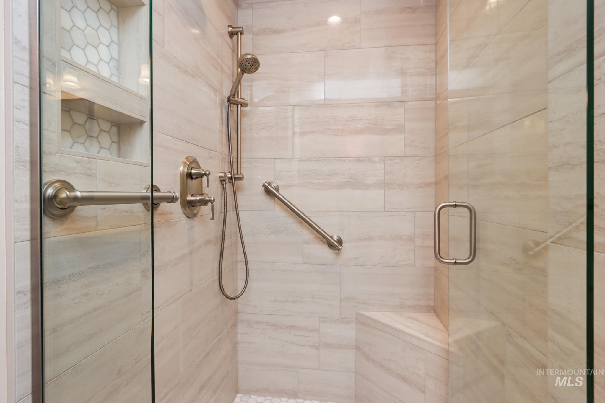 2106 N Cribbens Street, Boise, Idaho 83713, 4 Bedrooms, 3.5 Bathrooms, Residential For Sale, Price $899,000,MLS 98969222