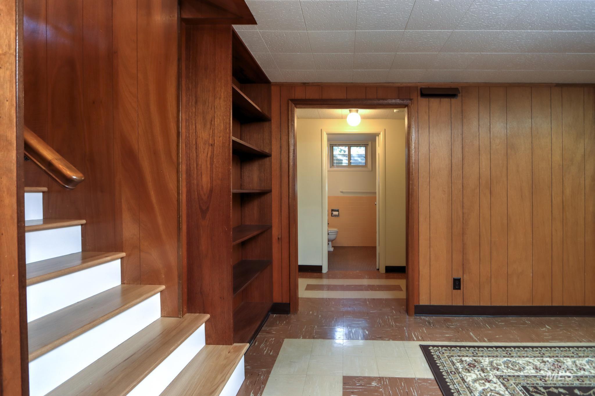 2106 N Cribbens Street, Boise, Idaho 83713, 4 Bedrooms, 3.5 Bathrooms, Residential For Sale, Price $899,000,MLS 98969222