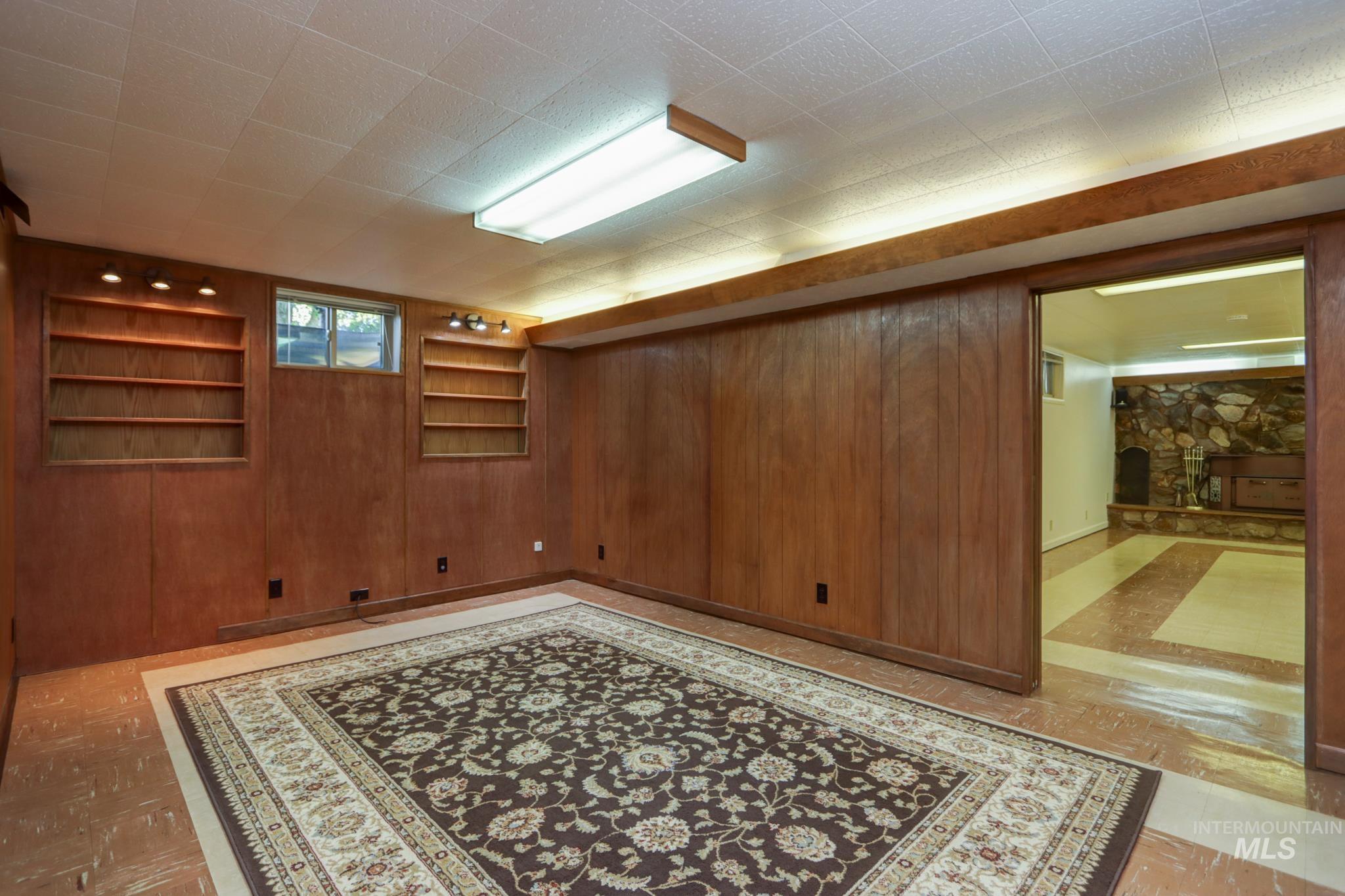 2106 N Cribbens Street, Boise, Idaho 83713, 4 Bedrooms, 3.5 Bathrooms, Residential For Sale, Price $899,000,MLS 98969222