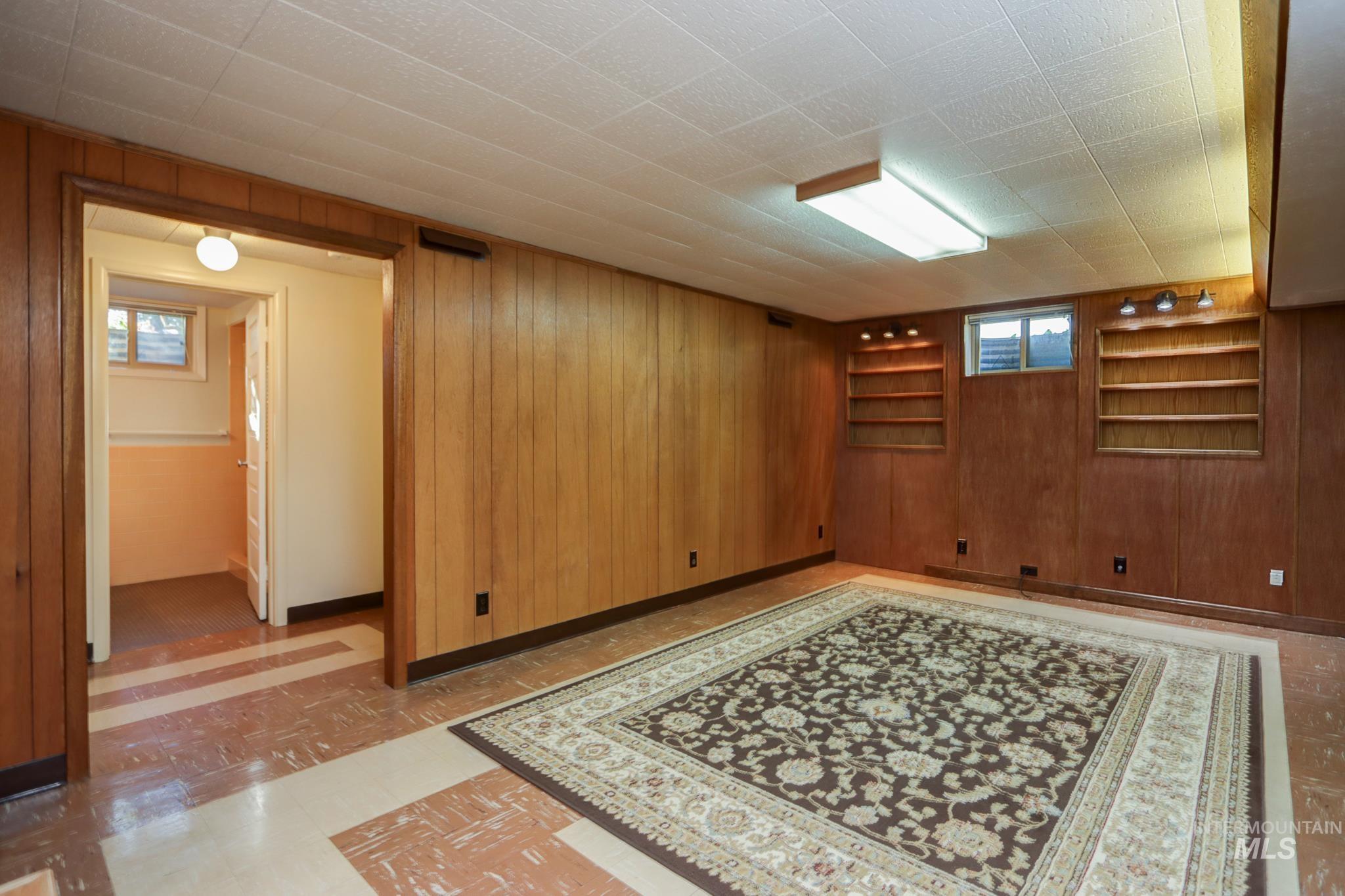 2106 N Cribbens Street, Boise, Idaho 83713, 4 Bedrooms, 3.5 Bathrooms, Residential For Sale, Price $899,000,MLS 98969222