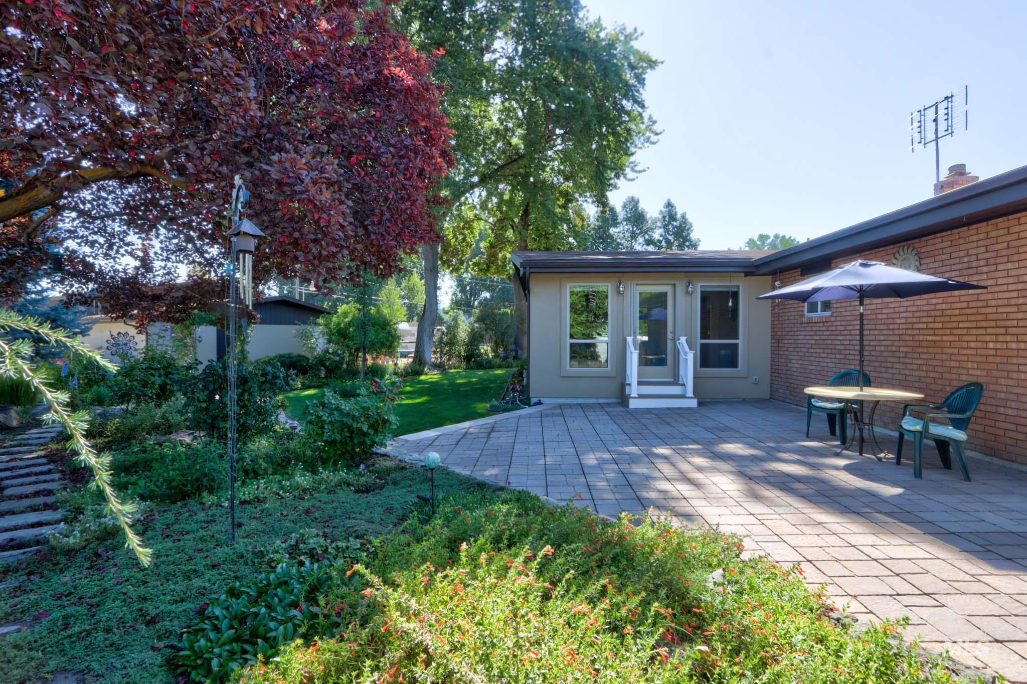 2106 N Cribbens Street, Boise, Idaho 83713, 4 Bedrooms, 3.5 Bathrooms, Residential For Sale, Price $899,000,MLS 98969222