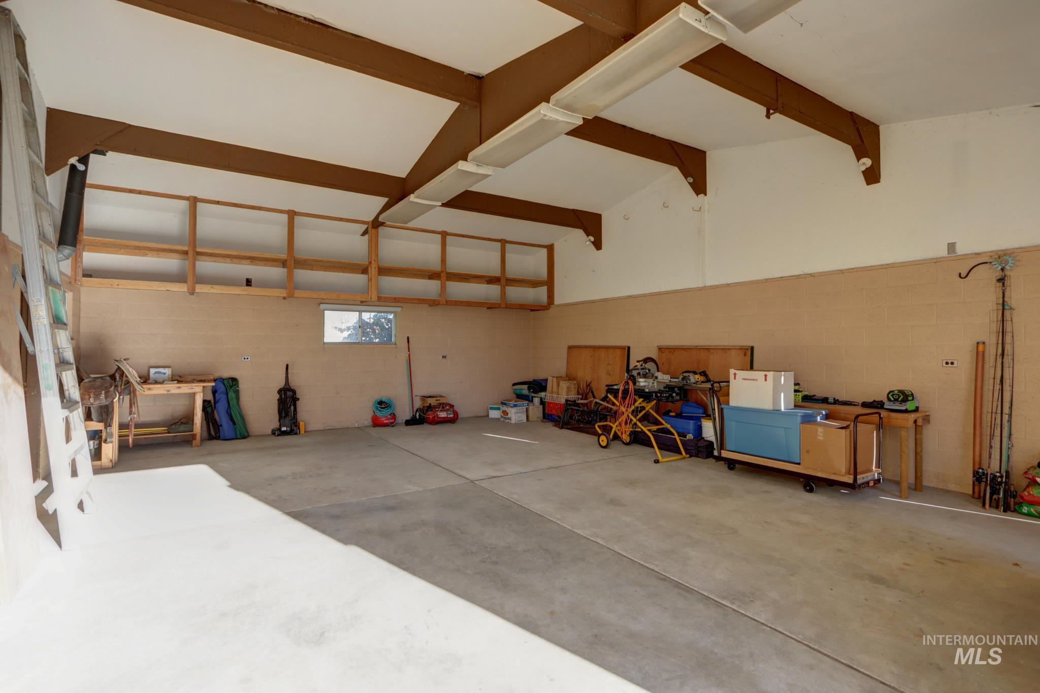 2106 N Cribbens Street, Boise, Idaho 83713, 4 Bedrooms, 3.5 Bathrooms, Residential For Sale, Price $899,000,MLS 98969222