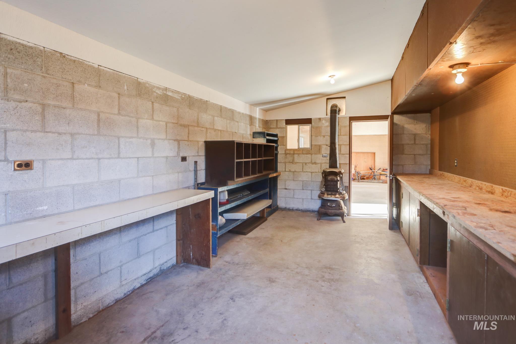 2106 N Cribbens Street, Boise, Idaho 83713, 4 Bedrooms, 3.5 Bathrooms, Residential For Sale, Price $899,000,MLS 98969222