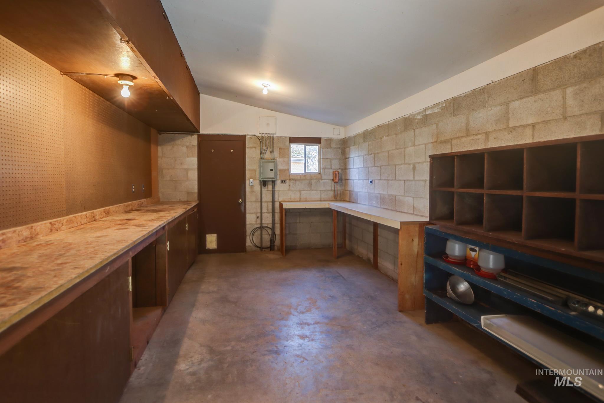 2106 N Cribbens Street, Boise, Idaho 83713, 4 Bedrooms, 3.5 Bathrooms, Residential For Sale, Price $899,000,MLS 98969222