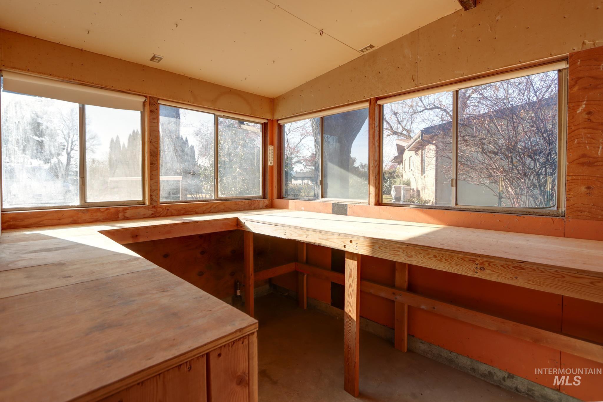 2106 N Cribbens Street, Boise, Idaho 83713, 4 Bedrooms, 3.5 Bathrooms, Residential For Sale, Price $899,000,MLS 98969222