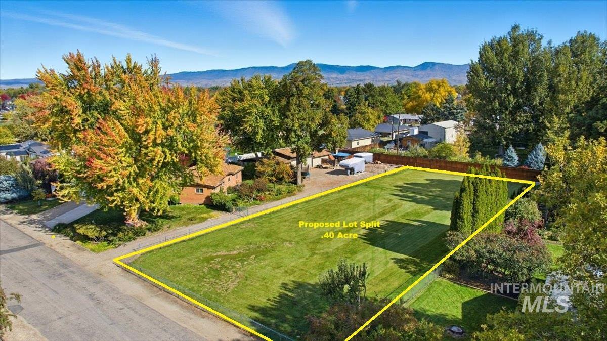 2106 N Cribbens Street, Boise, Idaho 83713, 4 Bedrooms, 3.5 Bathrooms, Residential For Sale, Price $899,000,MLS 98969222