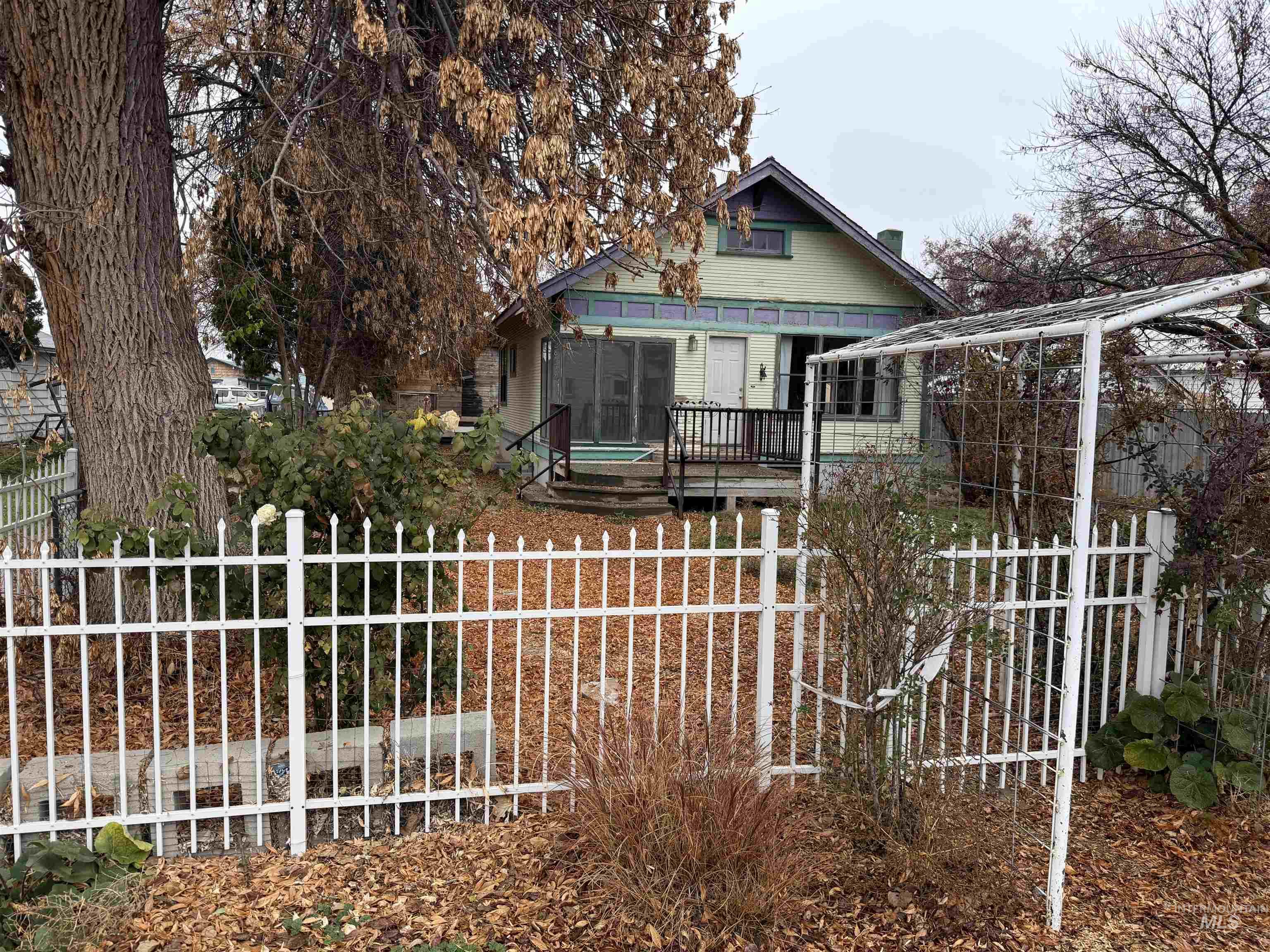 28554 Highway 18, Parma, Idaho 83660, 2 Bedrooms, 1 Bathroom, Residential For Sale, Price $199,900,MLS 98969229