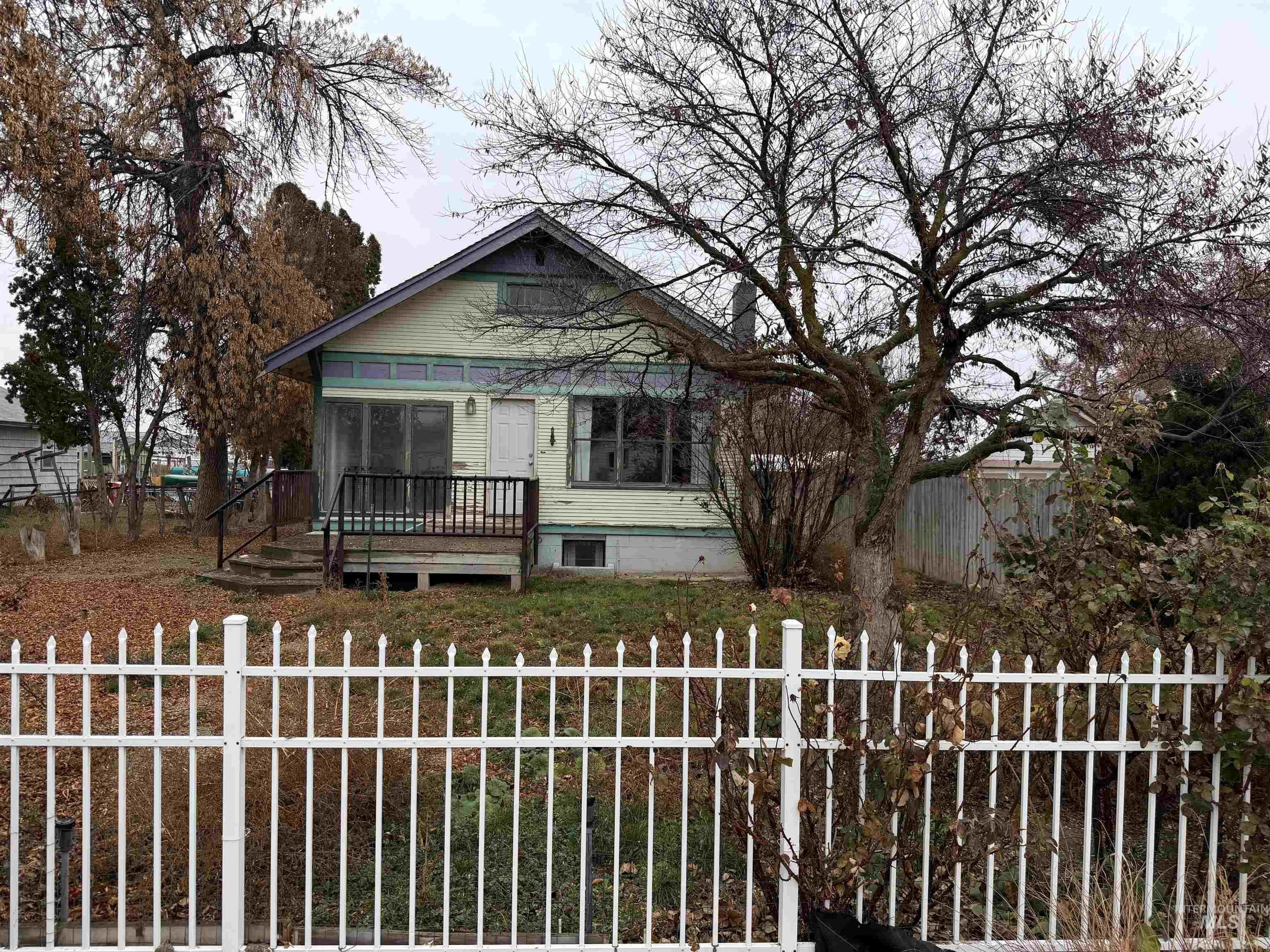 28554 Highway 18, Parma, Idaho 83660, 2 Bedrooms, 1 Bathroom, Residential For Sale, Price $199,900,MLS 98969229