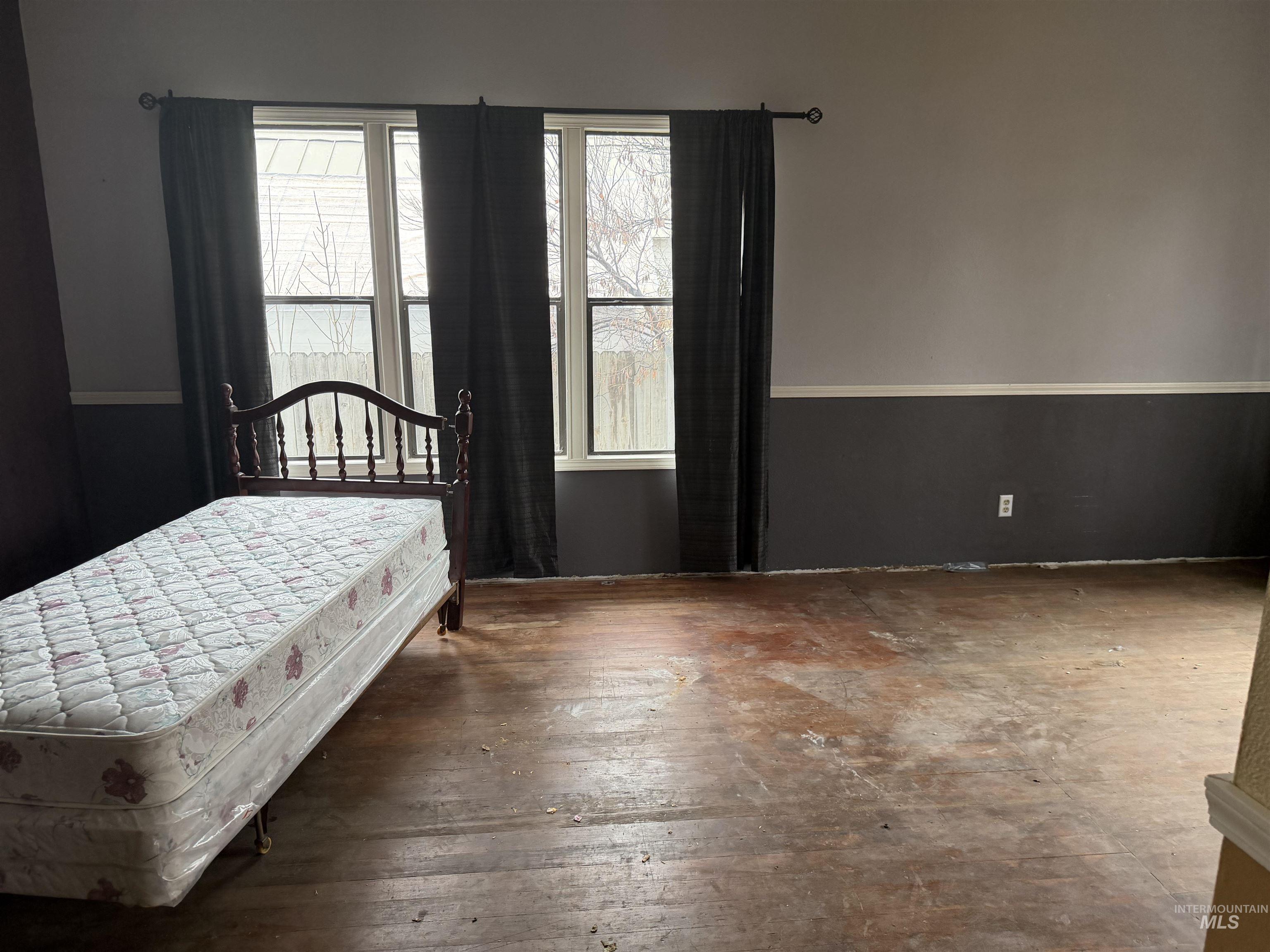 28554 Highway 18, Parma, Idaho 83660, 2 Bedrooms, 1 Bathroom, Residential For Sale, Price $199,900,MLS 98969229