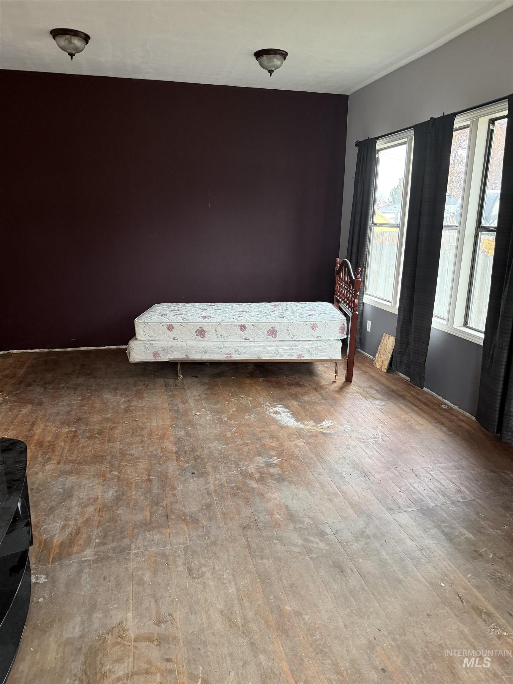 28554 Highway 18, Parma, Idaho 83660, 2 Bedrooms, 1 Bathroom, Residential For Sale, Price $199,900,MLS 98969229