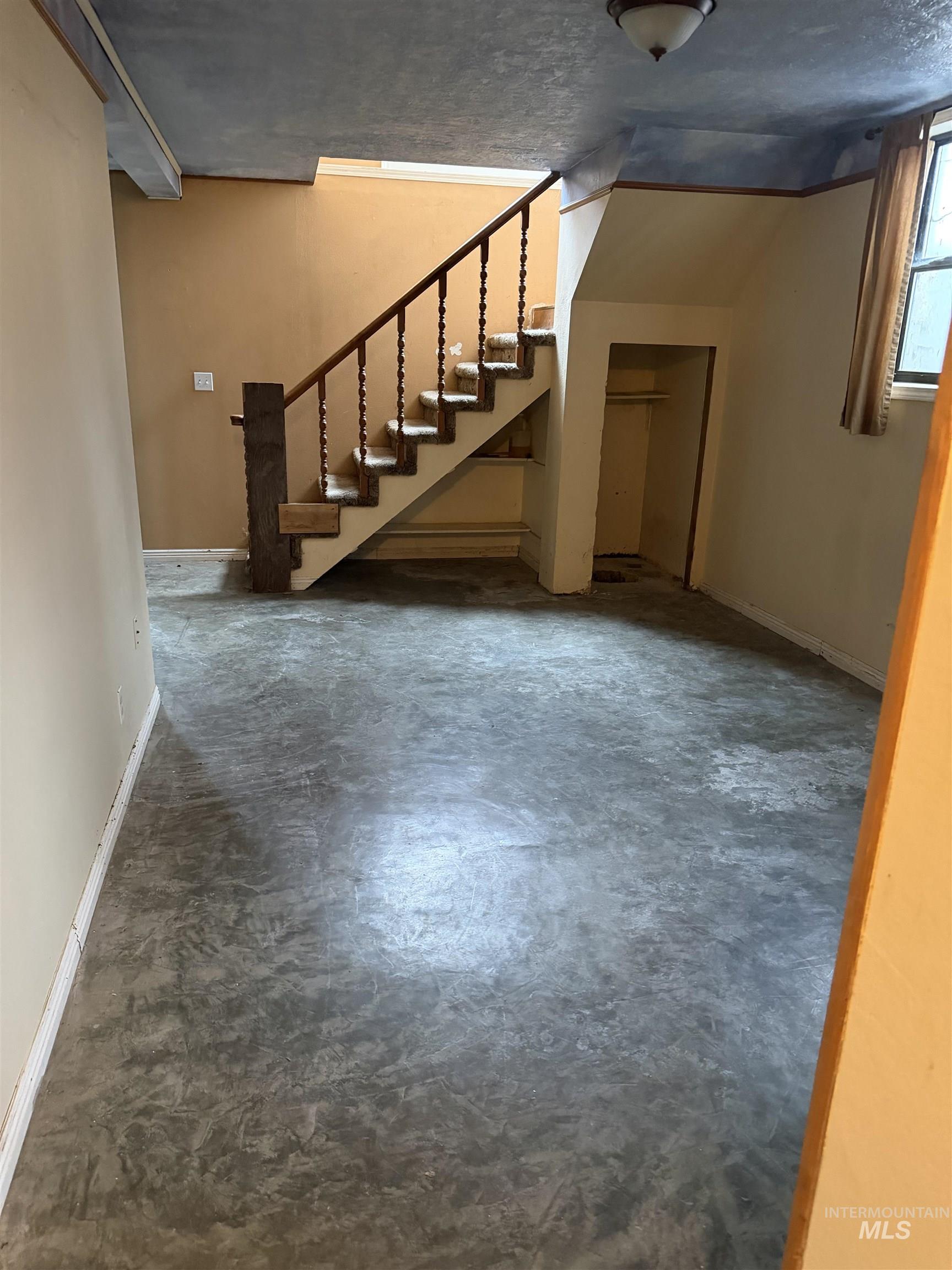 28554 Highway 18, Parma, Idaho 83660, 2 Bedrooms, 1 Bathroom, Residential For Sale, Price $199,900,MLS 98969229