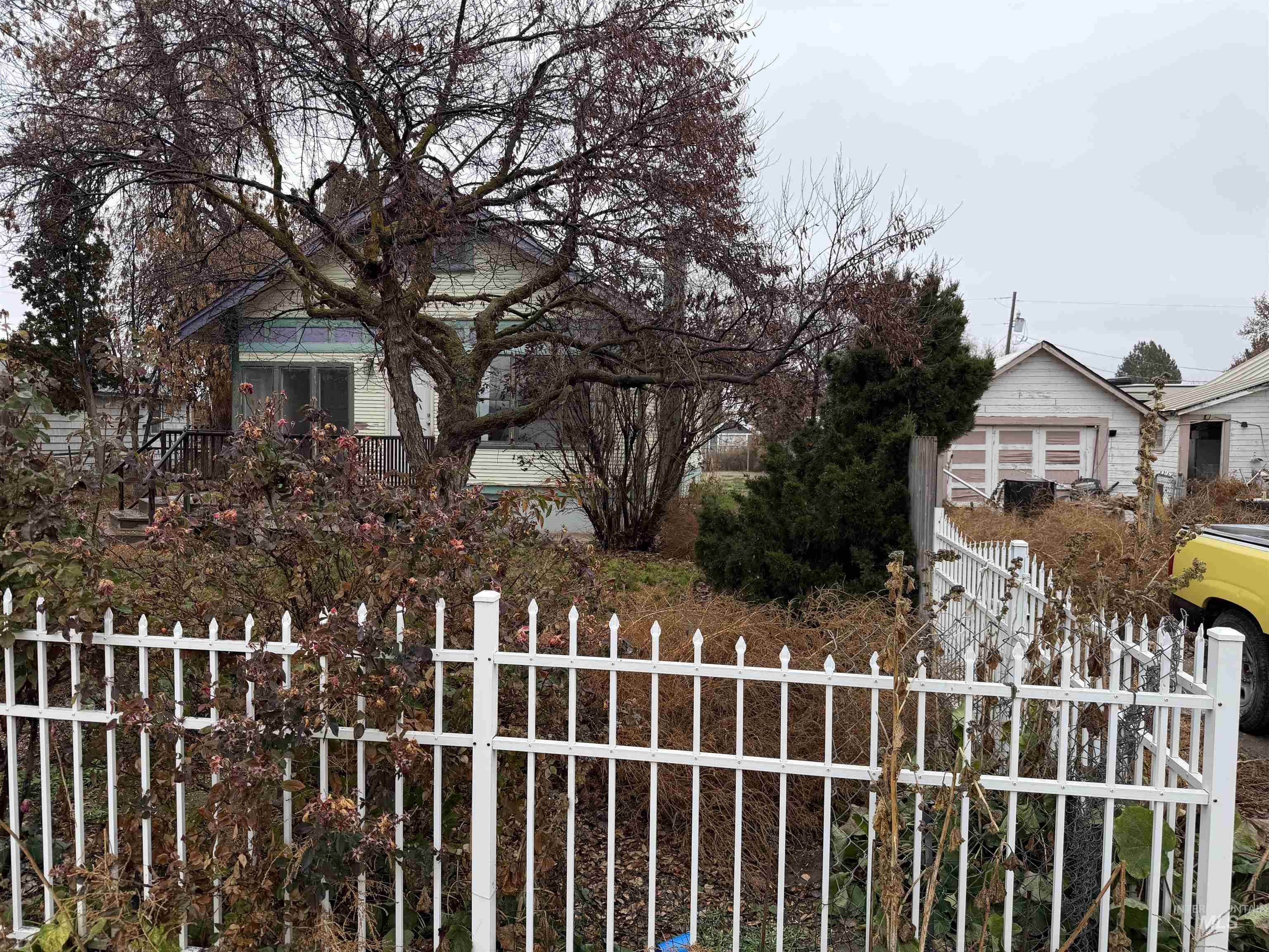 28554 Highway 18, Parma, Idaho 83660, 2 Bedrooms, 1 Bathroom, Residential For Sale, Price $199,900,MLS 98969229