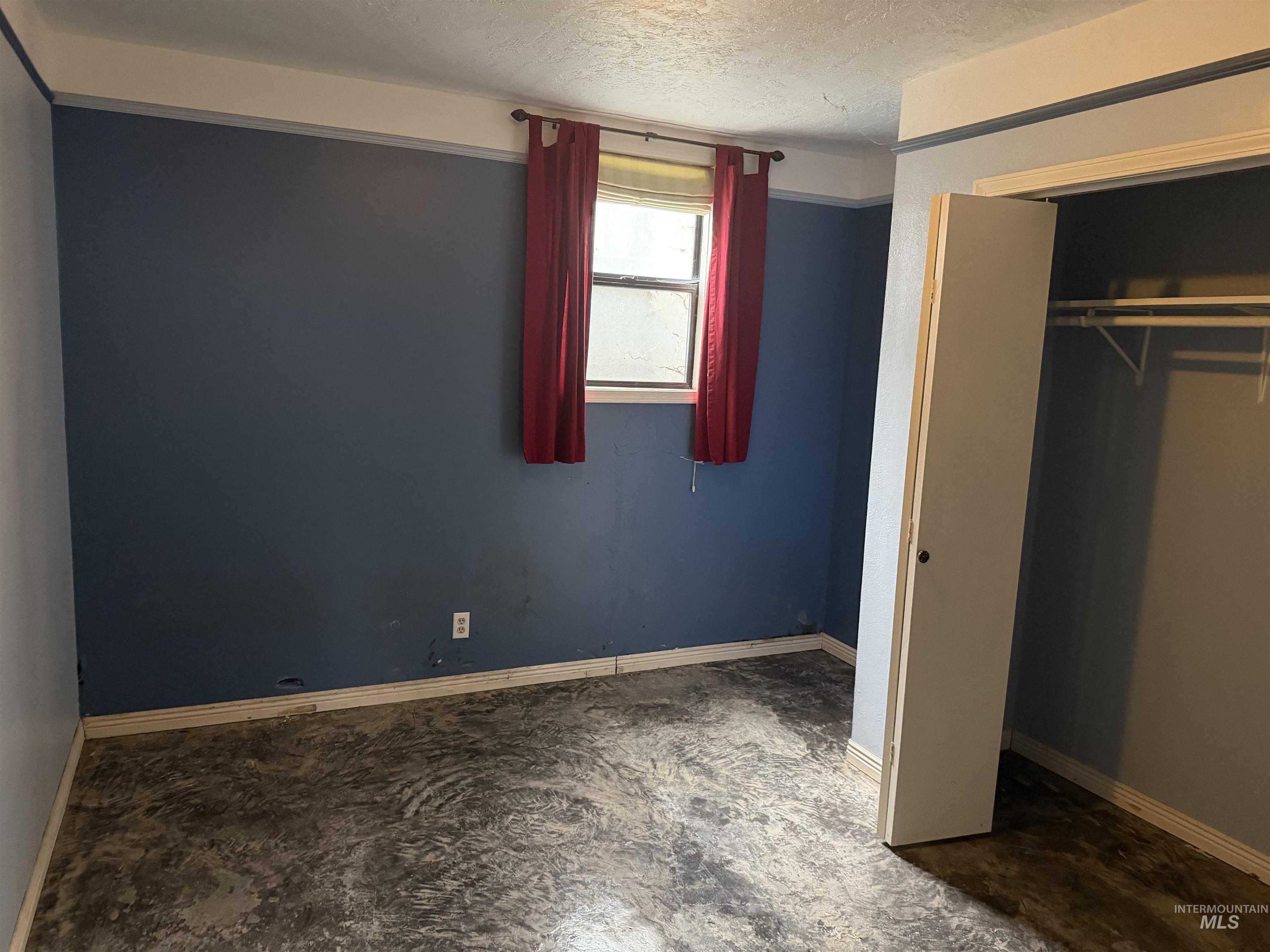 28554 Highway 18, Parma, Idaho 83660, 2 Bedrooms, 1 Bathroom, Residential For Sale, Price $199,900,MLS 98969229