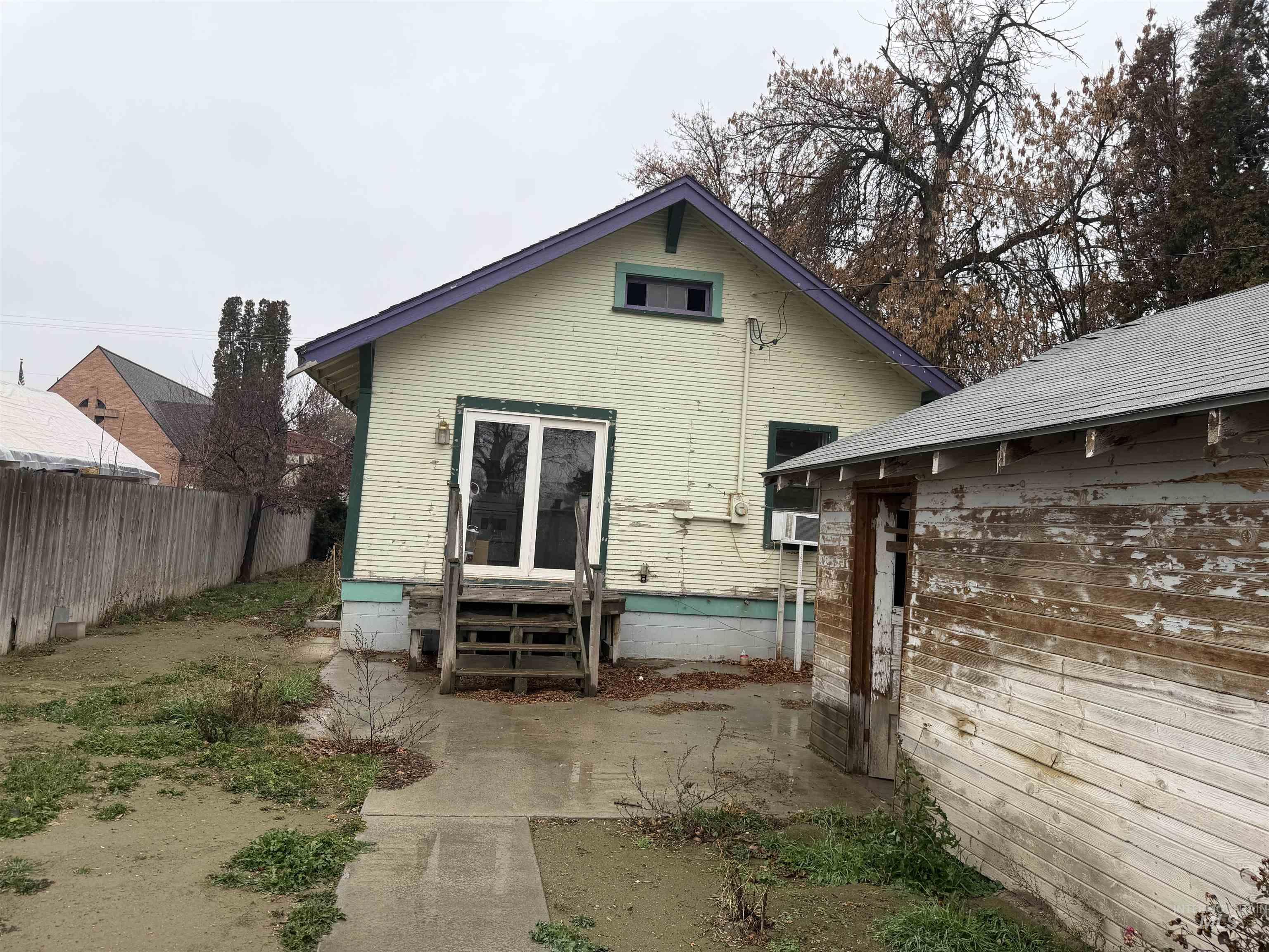 28554 Highway 18, Parma, Idaho 83660, 2 Bedrooms, 1 Bathroom, Residential For Sale, Price $199,900,MLS 98969229