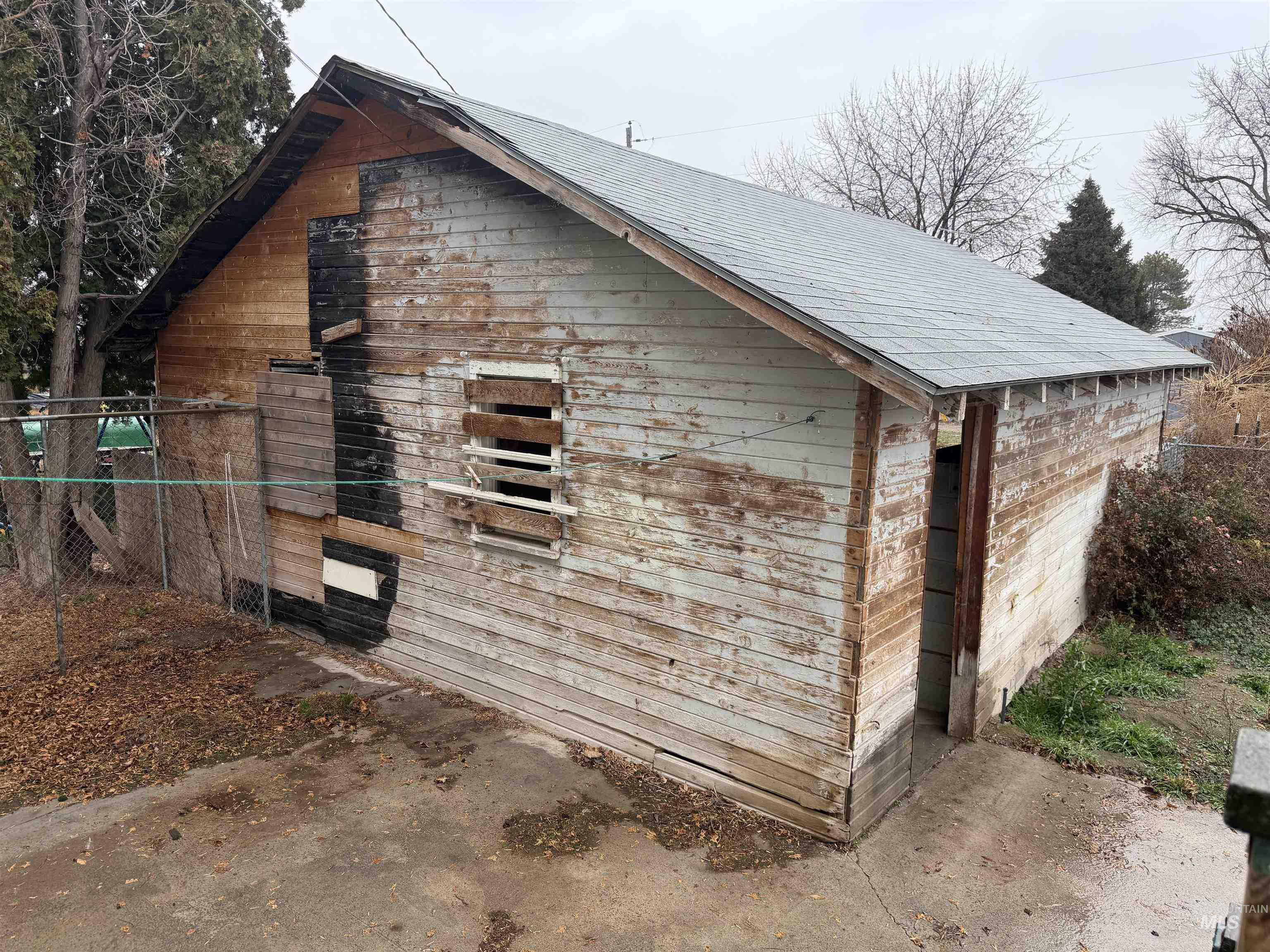 28554 Highway 18, Parma, Idaho 83660, 2 Bedrooms, 1 Bathroom, Residential For Sale, Price $199,900,MLS 98969229