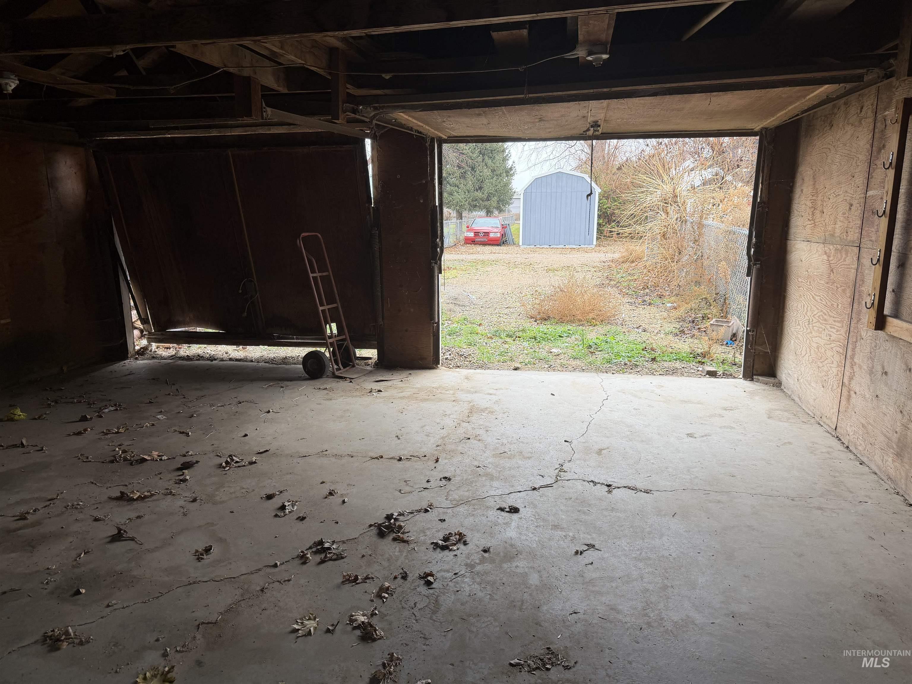 28554 Highway 18, Parma, Idaho 83660, 2 Bedrooms, 1 Bathroom, Residential For Sale, Price $199,900,MLS 98969229