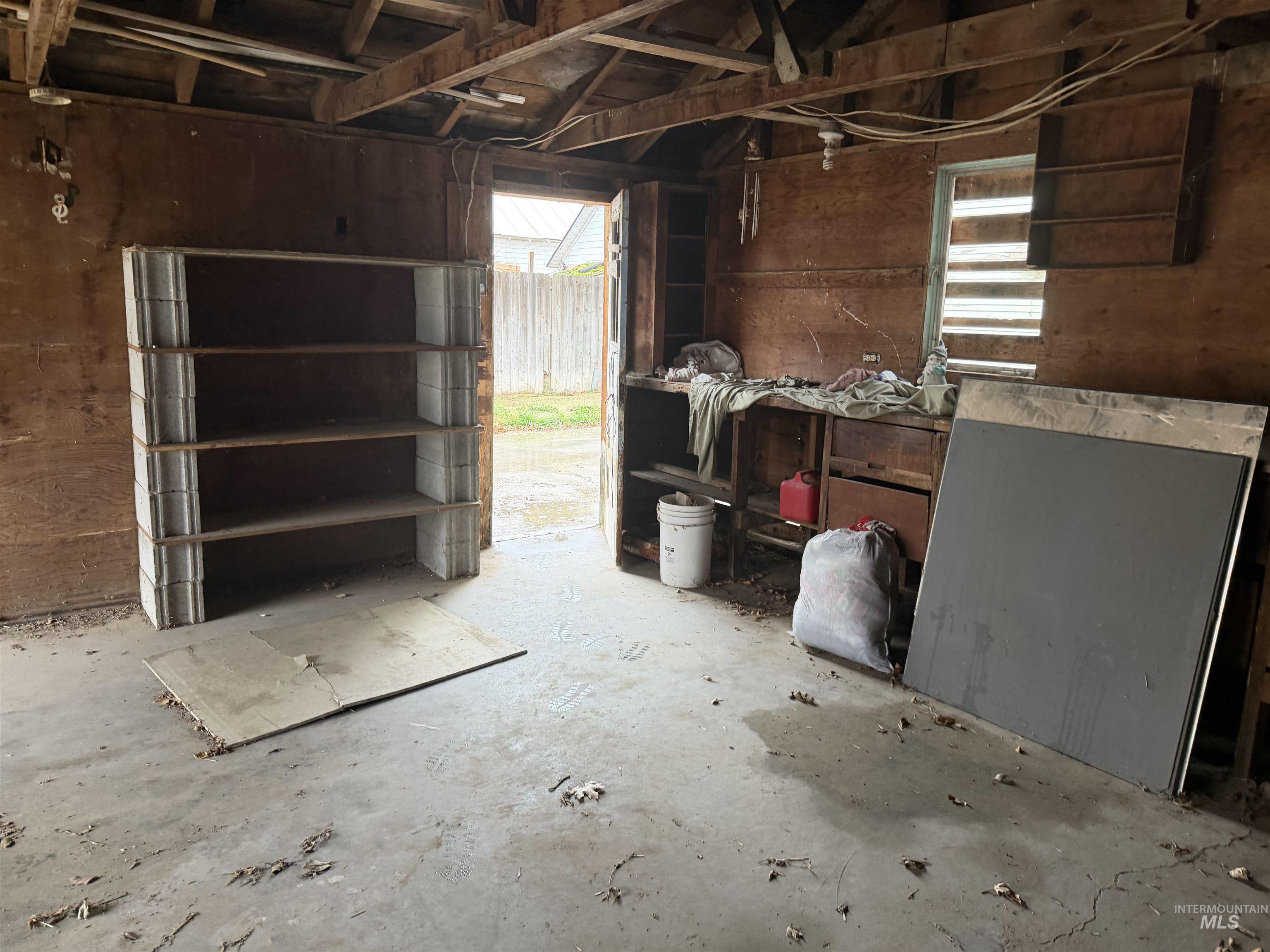 28554 Highway 18, Parma, Idaho 83660, 2 Bedrooms, 1 Bathroom, Residential For Sale, Price $199,900,MLS 98969229