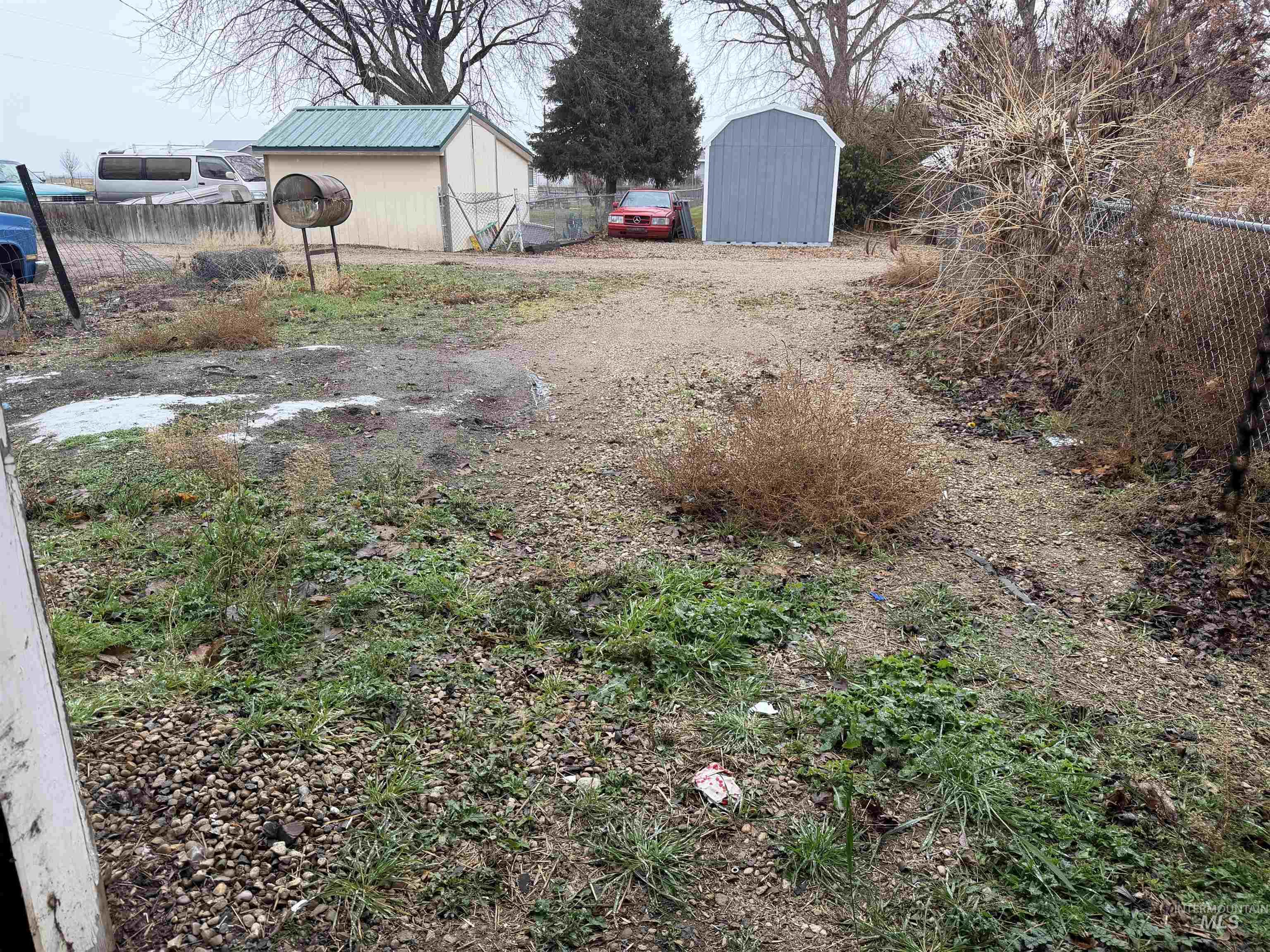 28554 Highway 18, Parma, Idaho 83660, 2 Bedrooms, 1 Bathroom, Residential For Sale, Price $199,900,MLS 98969229