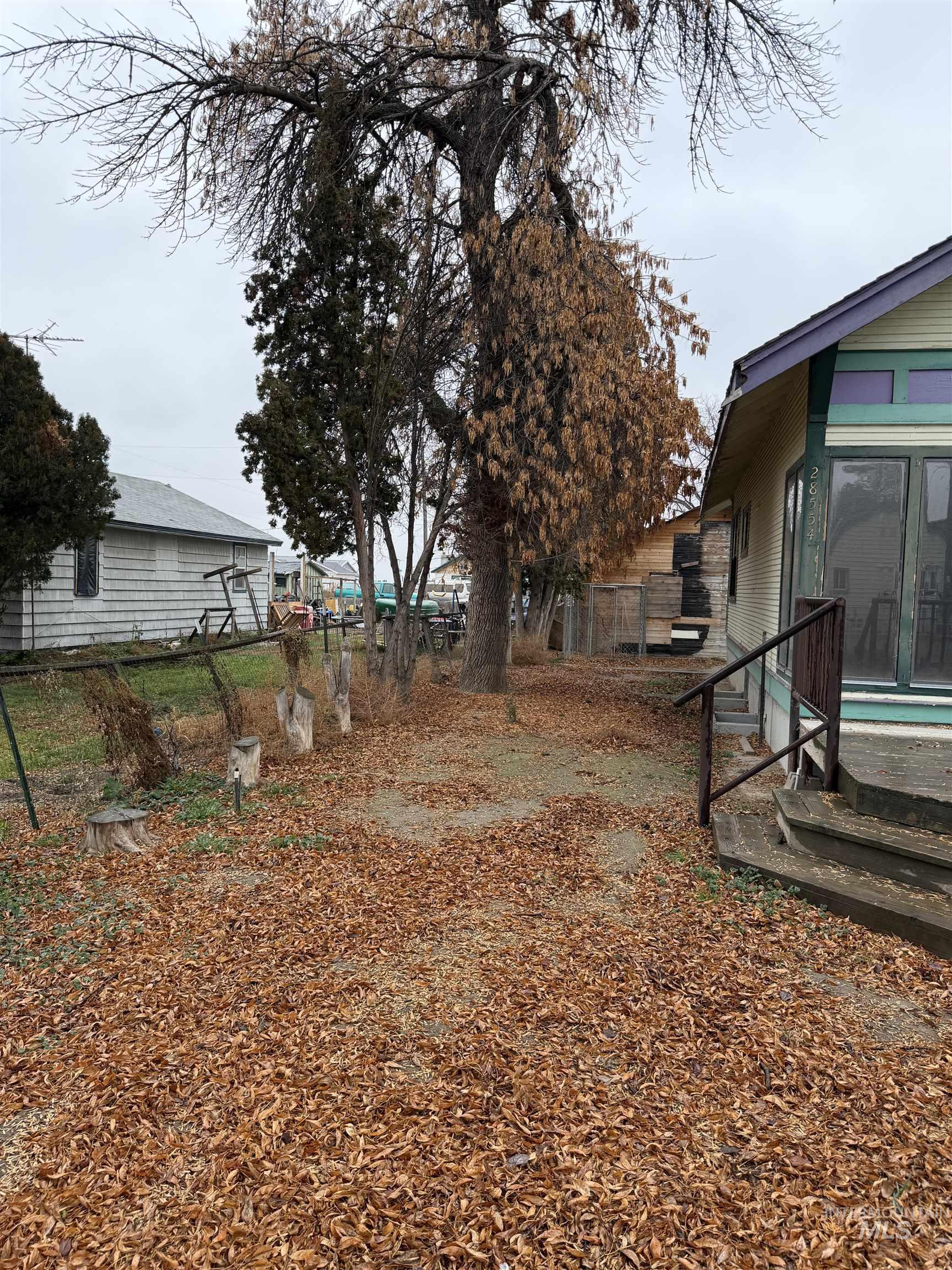 28554 Highway 18, Parma, Idaho 83660, 2 Bedrooms, 1 Bathroom, Residential For Sale, Price $199,900,MLS 98969229