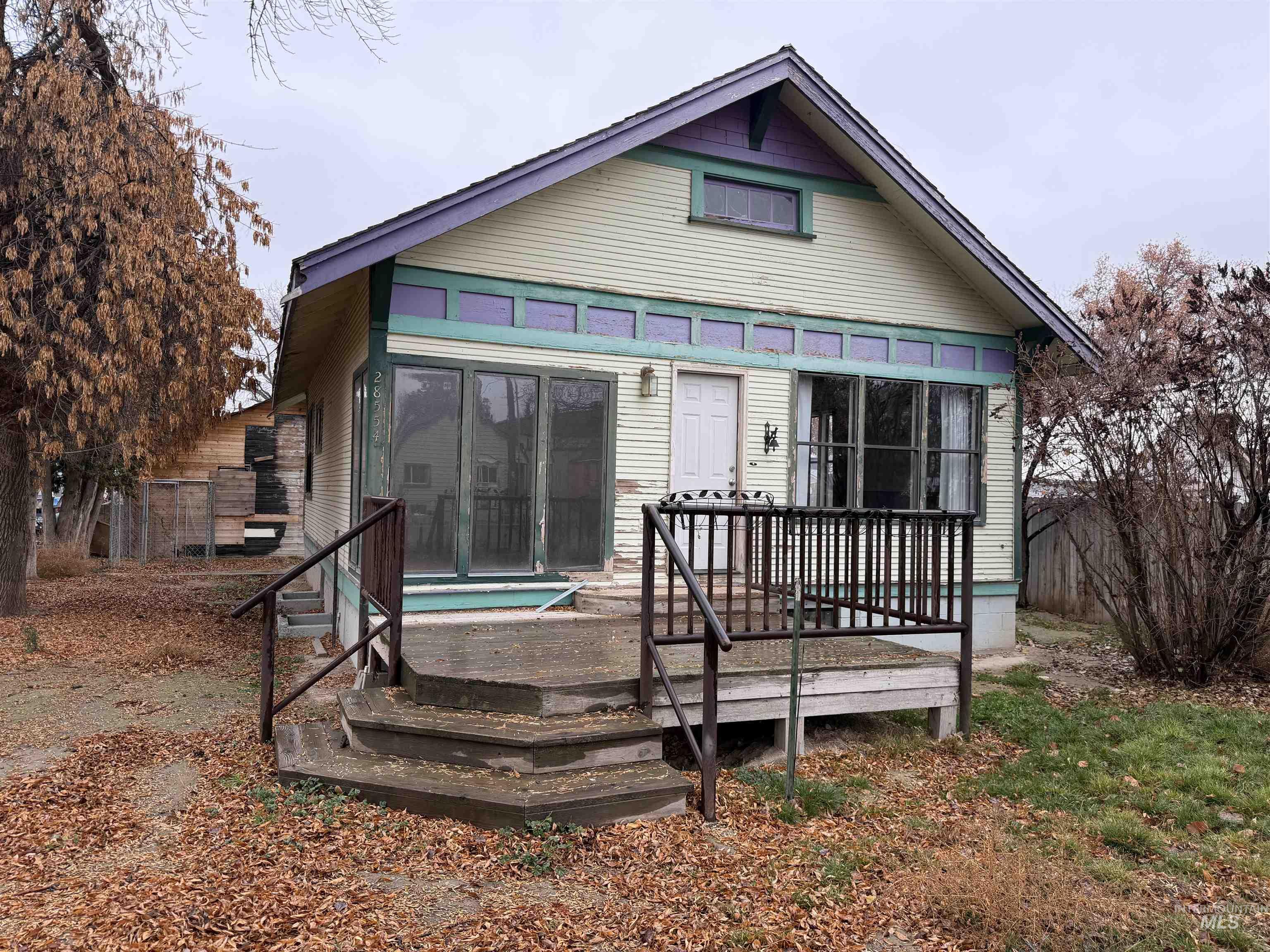 28554 Highway 18, Parma, Idaho 83660, 2 Bedrooms, 1 Bathroom, Residential For Sale, Price $199,900,MLS 98969229