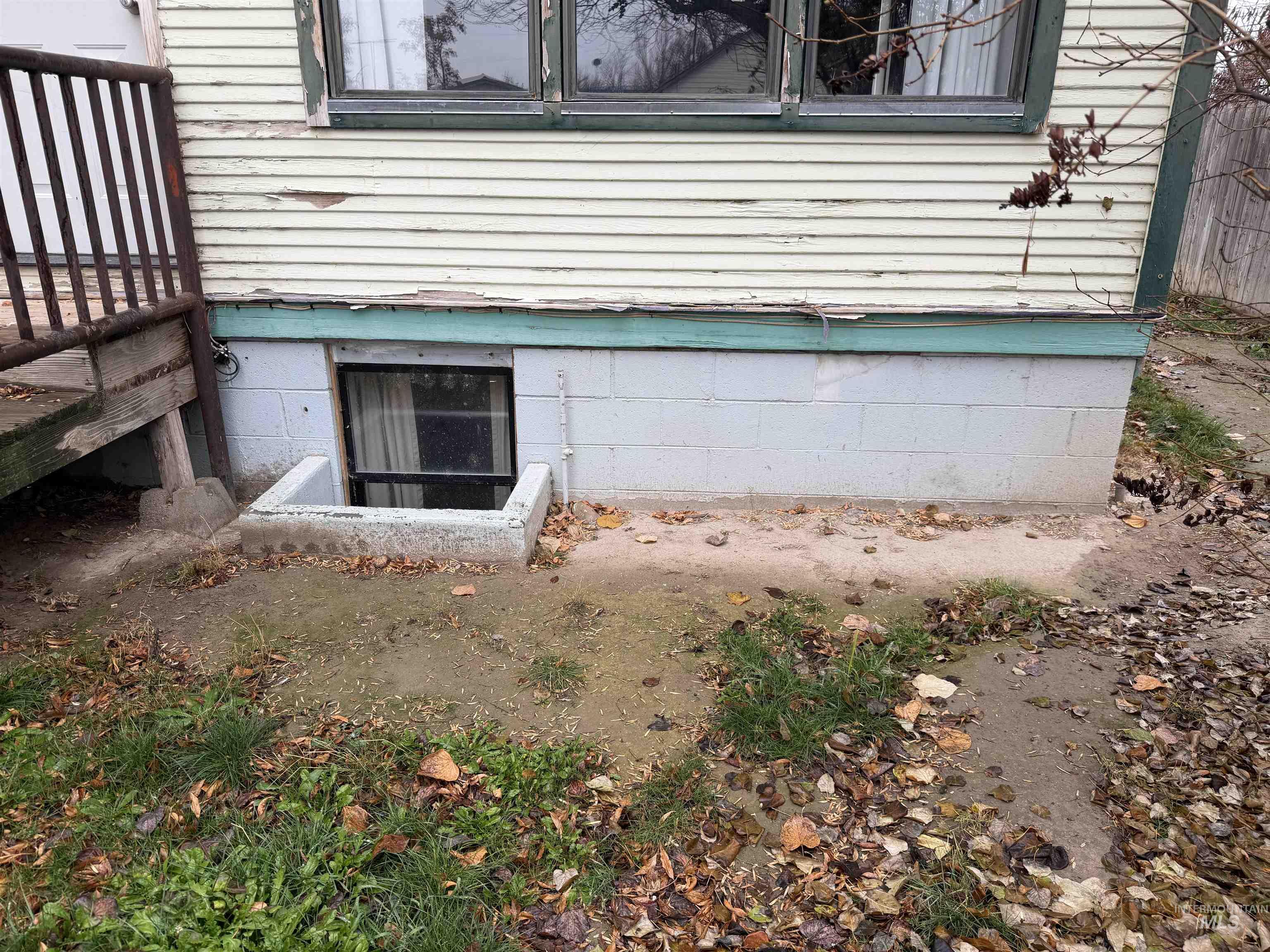 28554 Highway 18, Parma, Idaho 83660, 2 Bedrooms, 1 Bathroom, Residential For Sale, Price $199,900,MLS 98969229