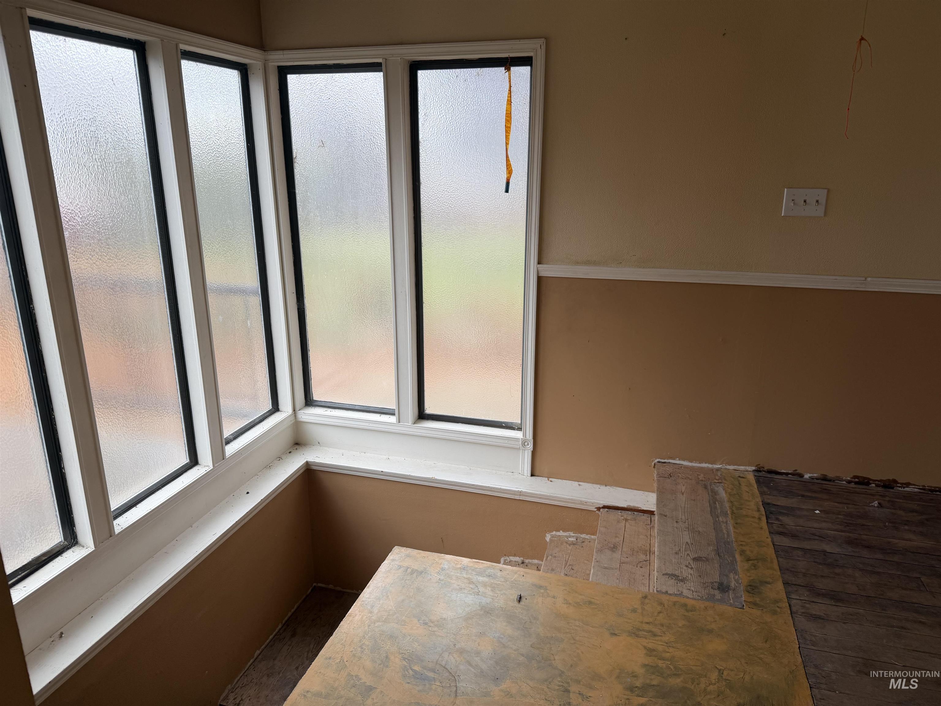 28554 Highway 18, Parma, Idaho 83660, 2 Bedrooms, 1 Bathroom, Residential For Sale, Price $199,900,MLS 98969229